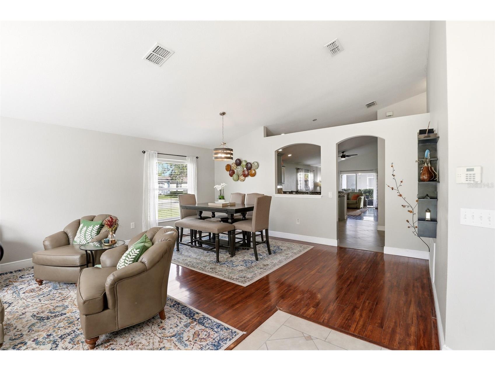 2501 Balmoral Dr Kissimmee FL 34744 S5146190 image12