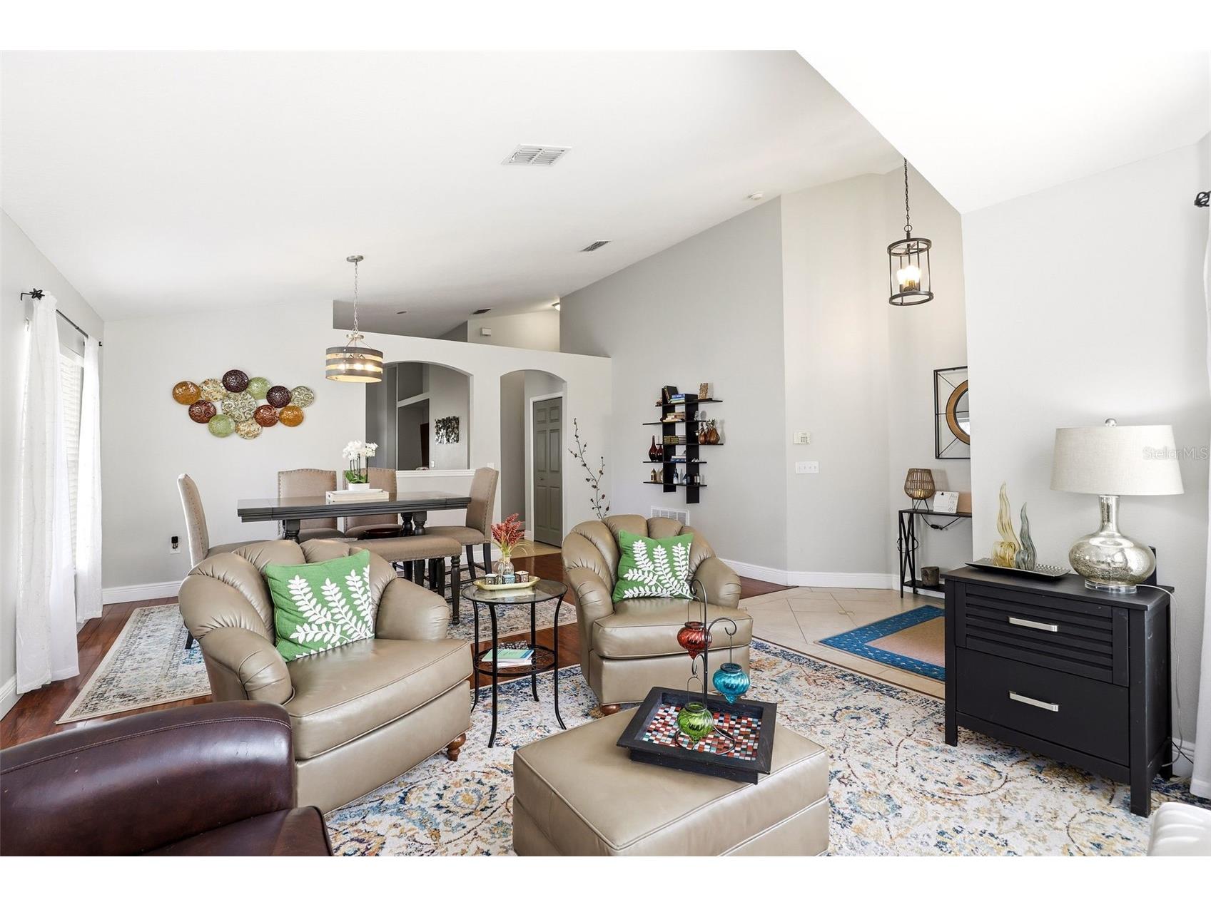 2501 Balmoral Dr Kissimmee FL 34744 S5146190 image13