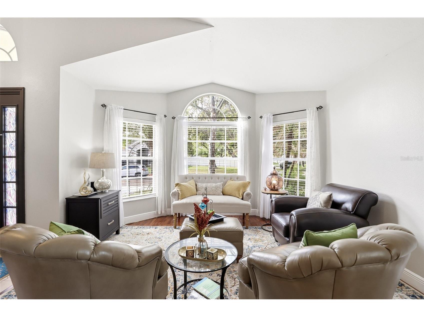 2501 Balmoral Dr Kissimmee FL 34744 S5146190 image14