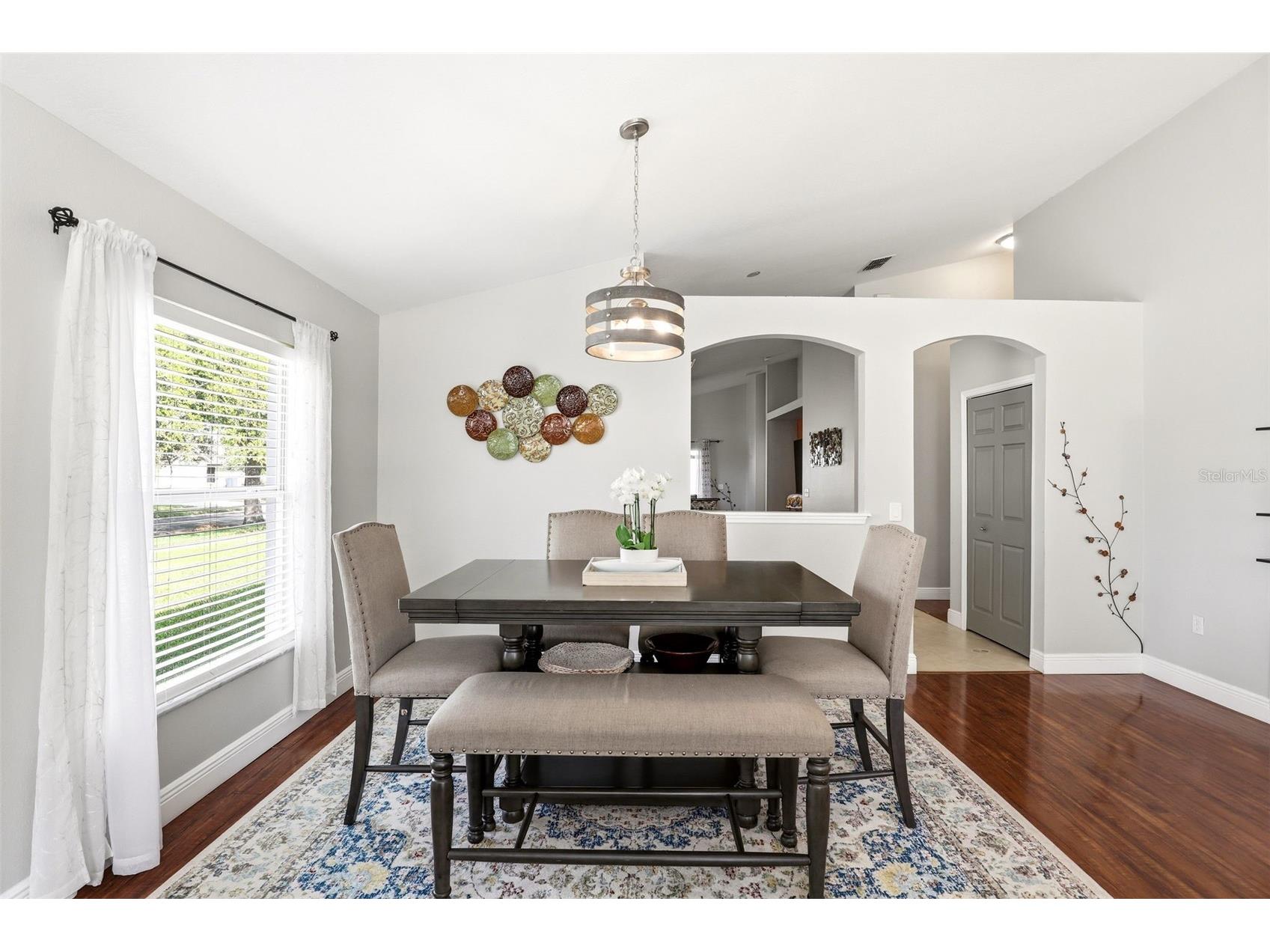 2501 Balmoral Dr Kissimmee FL 34744 S5146190 image15