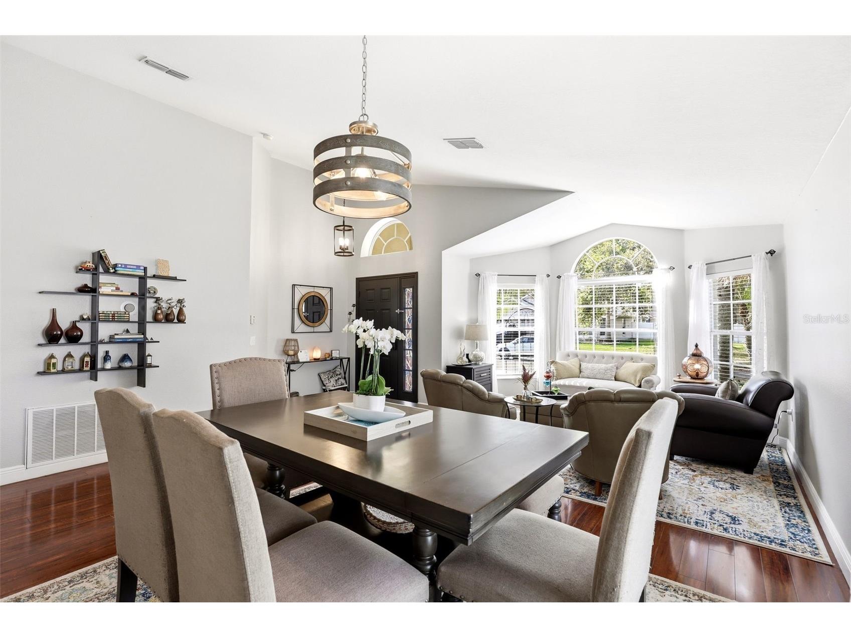 2501 Balmoral Dr Kissimmee FL 34744 S5146190 image16