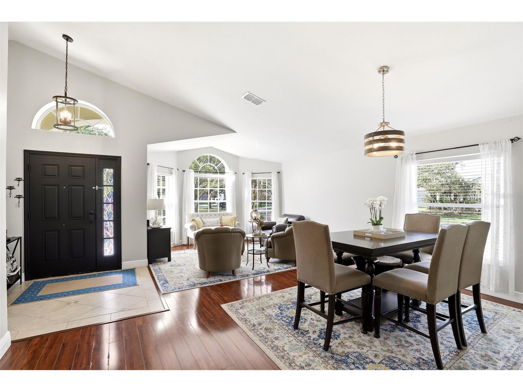 2501 Balmoral Dr Kissimmee FL 34744 S5146190 image17