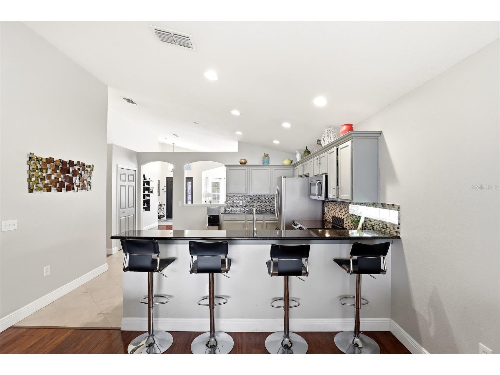 2501 Balmoral Dr Kissimmee FL 34744 S5146190 image18