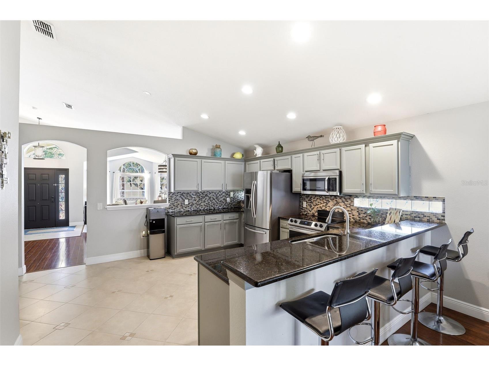 2501 Balmoral Dr Kissimmee FL 34744 S5146190 image19