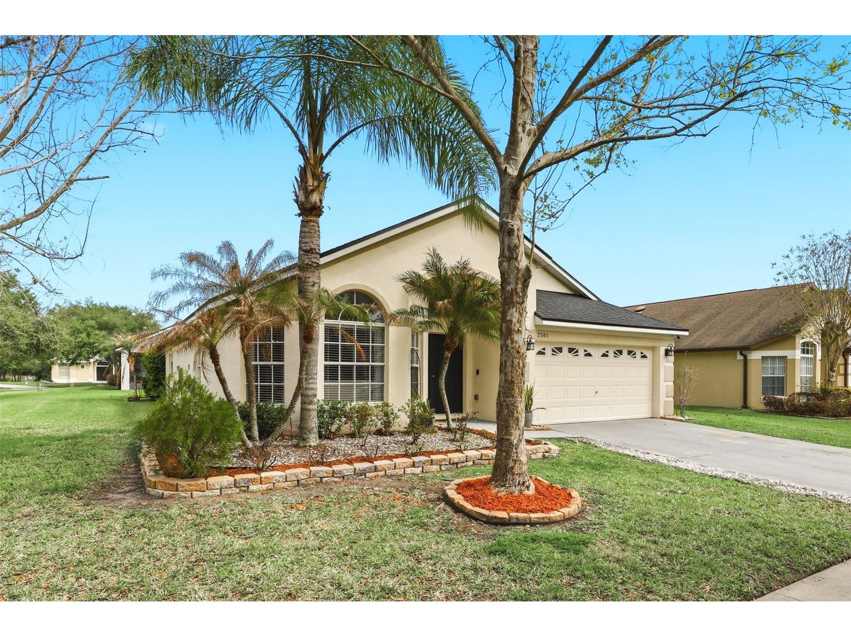 2501 Balmoral Dr Kissimmee FL 34744 S5146190 image2