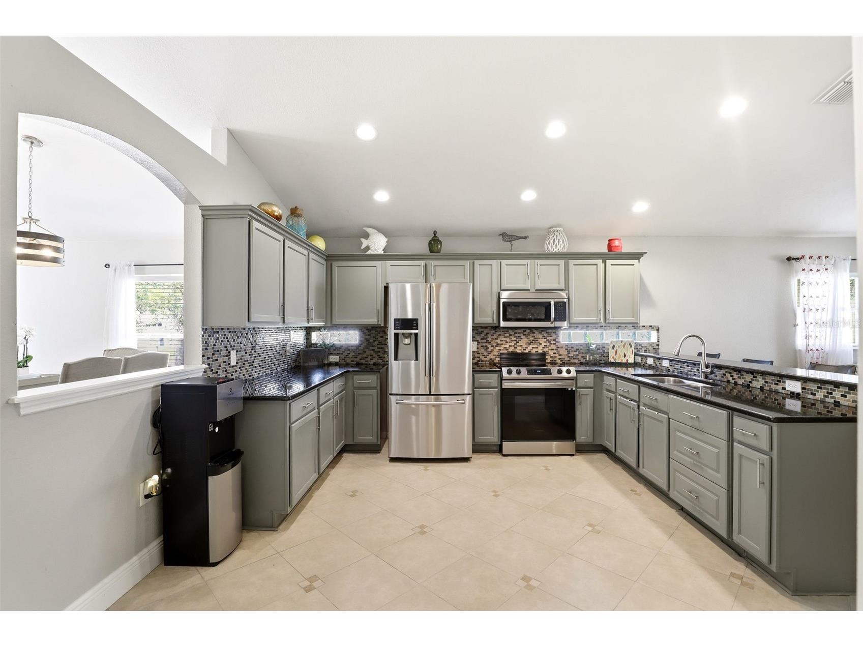 2501 Balmoral Dr Kissimmee FL 34744 S5146190 image20