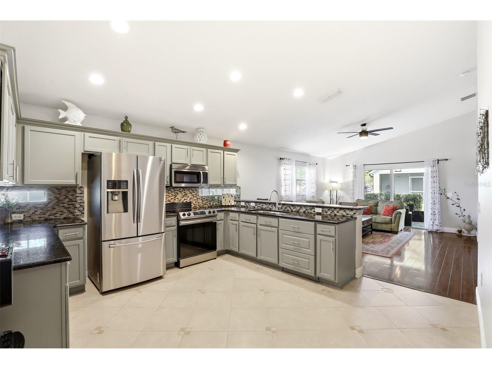 2501 Balmoral Dr Kissimmee FL 34744 S5146190 image21