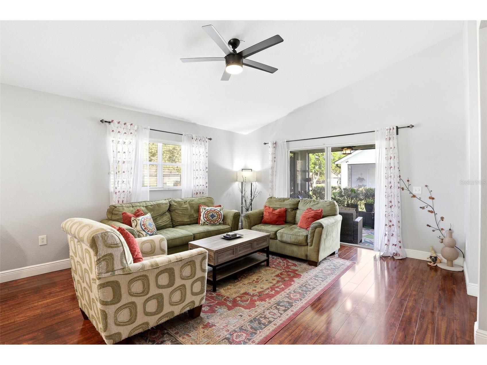 2501 Balmoral Dr Kissimmee FL 34744 S5146190 image23