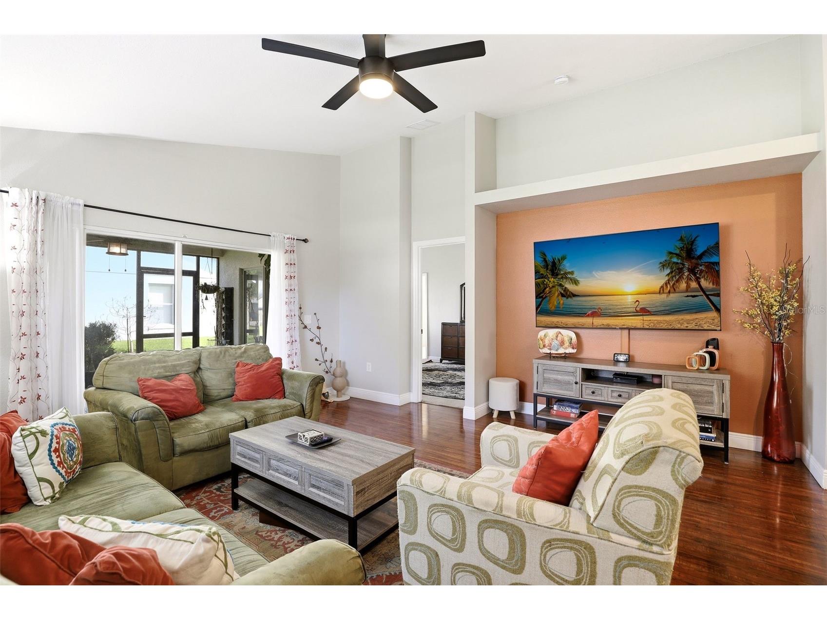 2501 Balmoral Dr Kissimmee FL 34744 S5146190 image24