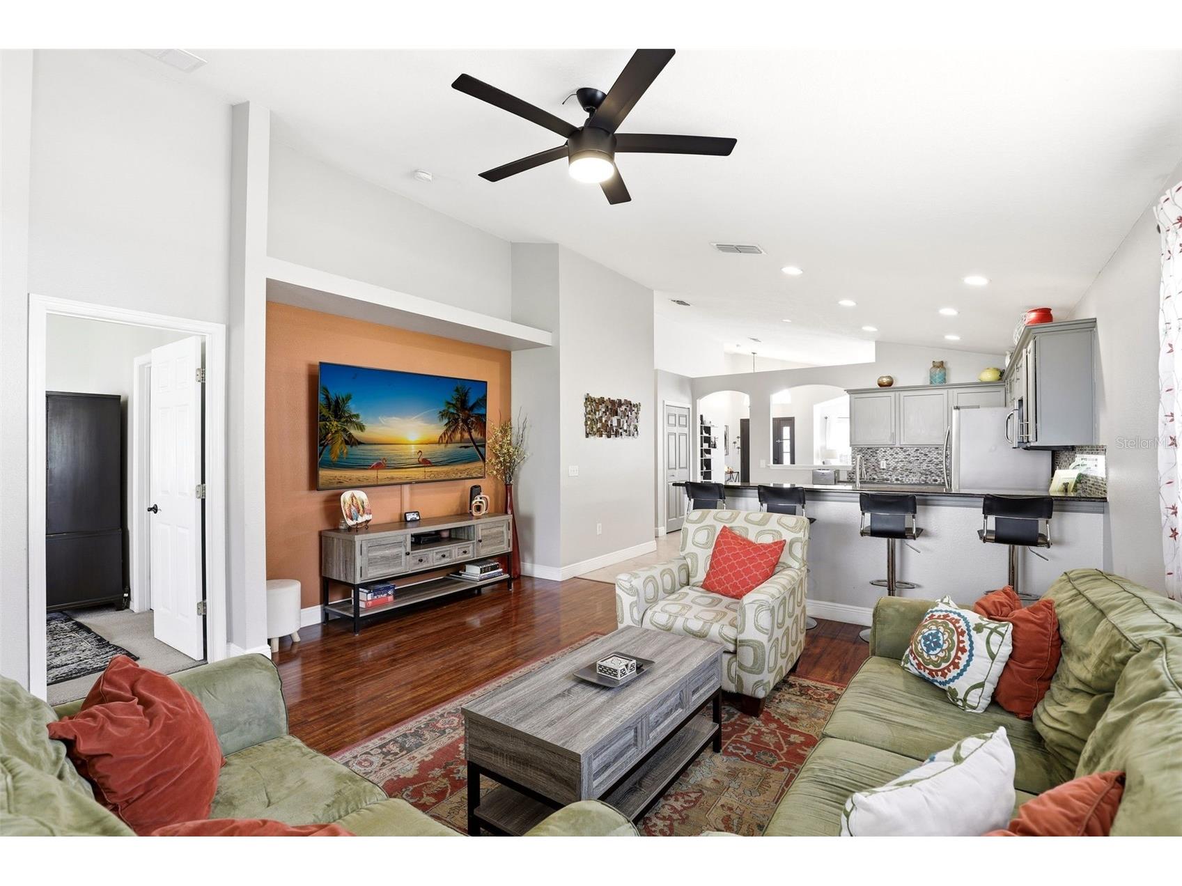 2501 Balmoral Dr Kissimmee FL 34744 S5146190 image25