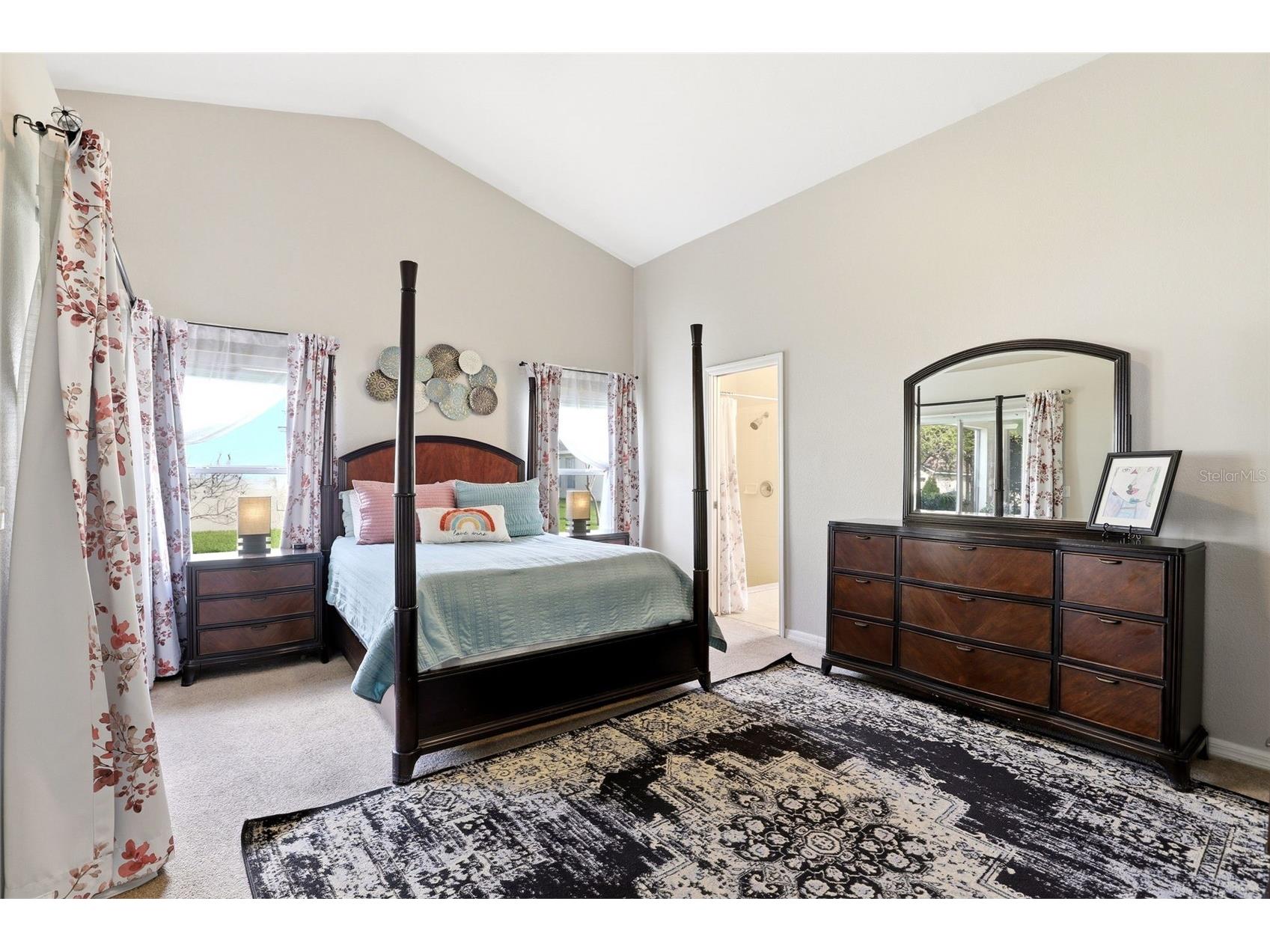 2501 Balmoral Dr Kissimmee FL 34744 S5146190 image27