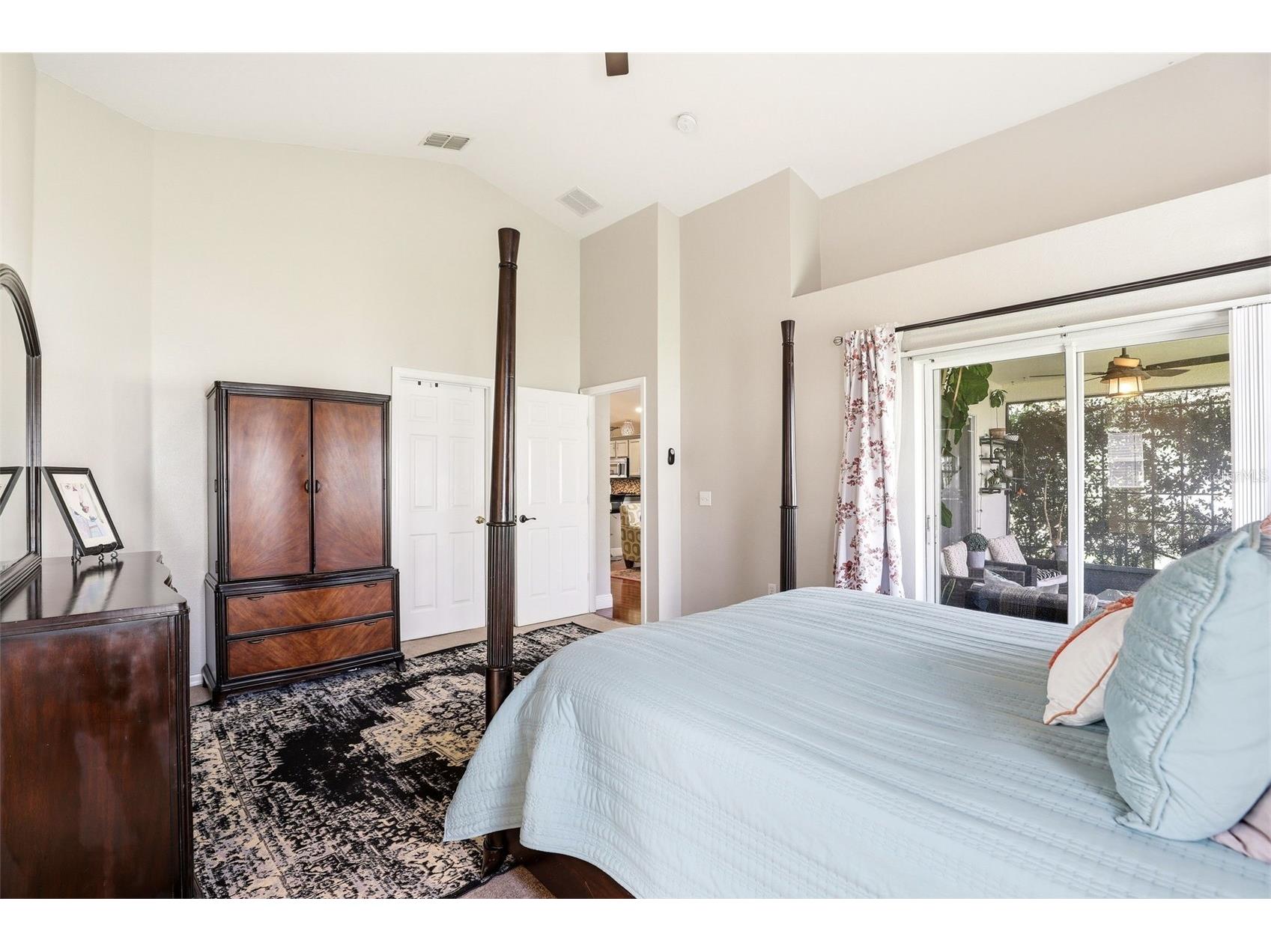 2501 Balmoral Dr Kissimmee FL 34744 S5146190 image28