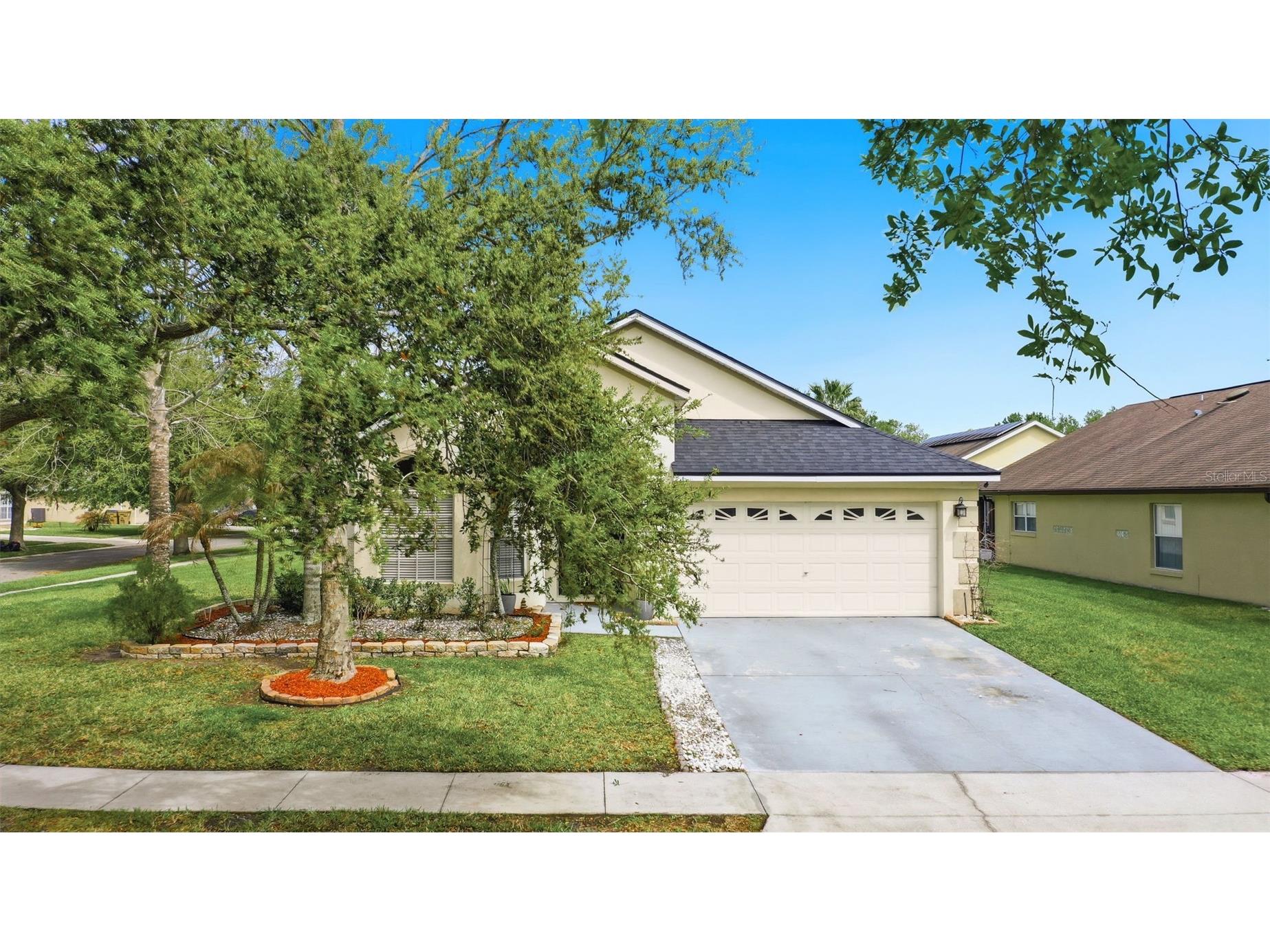 2501 Balmoral Dr Kissimmee FL 34744 S5146190 image3