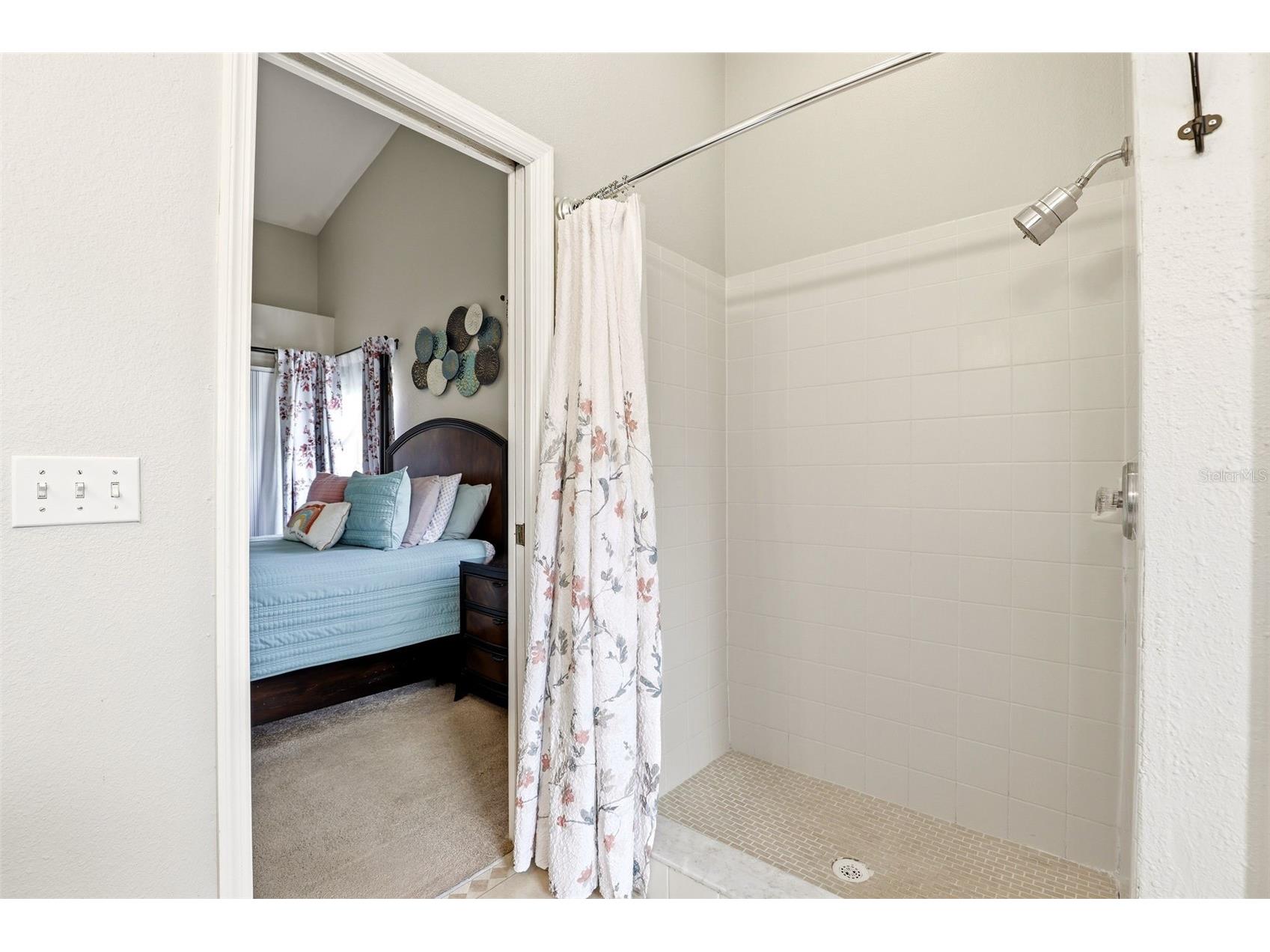 2501 Balmoral Dr Kissimmee FL 34744 S5146190 image30