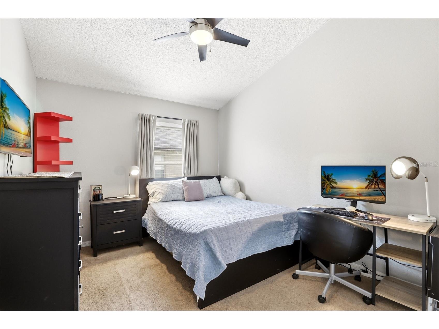 2501 Balmoral Dr Kissimmee FL 34744 S5146190 image31