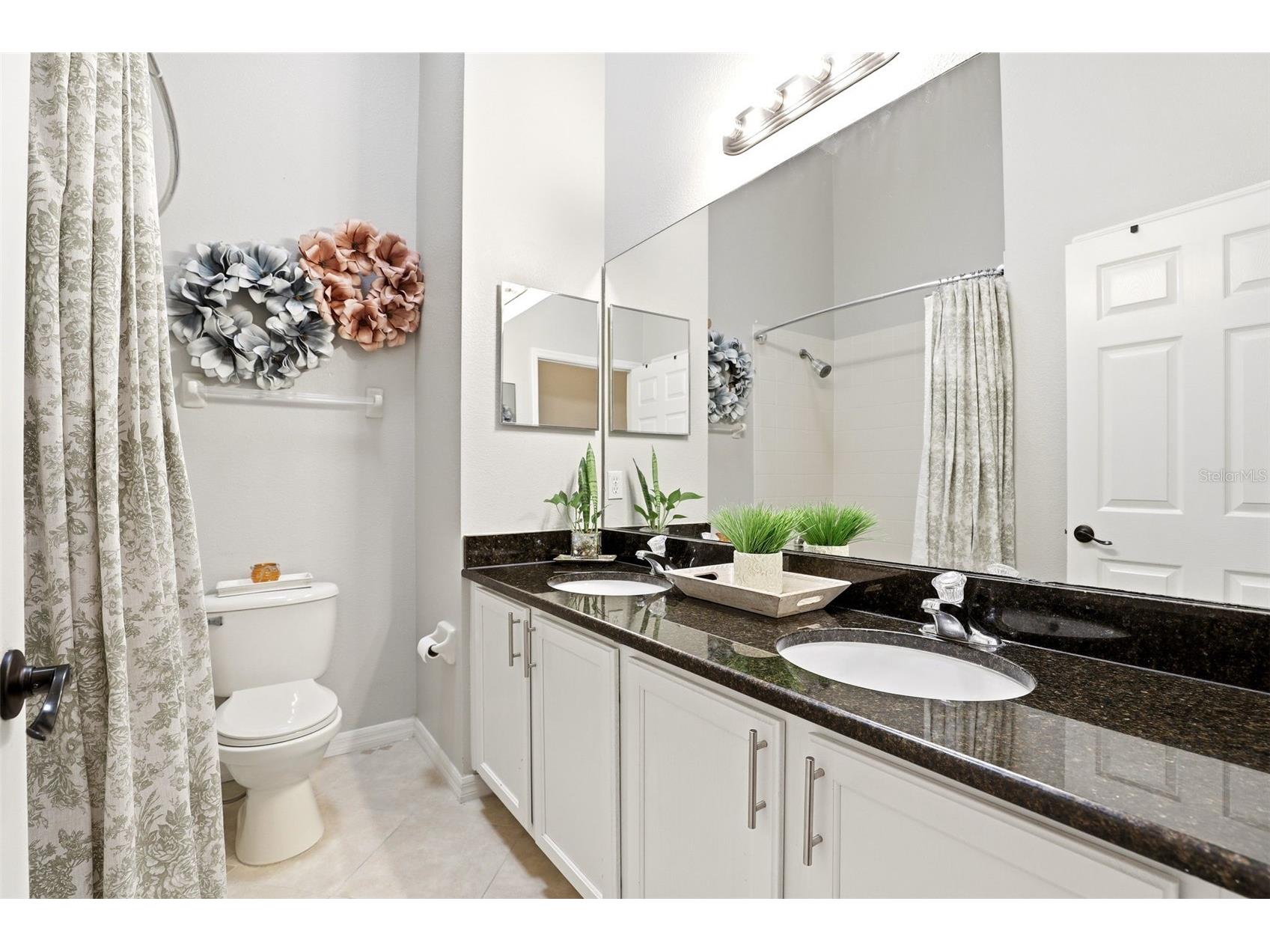 2501 Balmoral Dr Kissimmee FL 34744 S5146190 image32