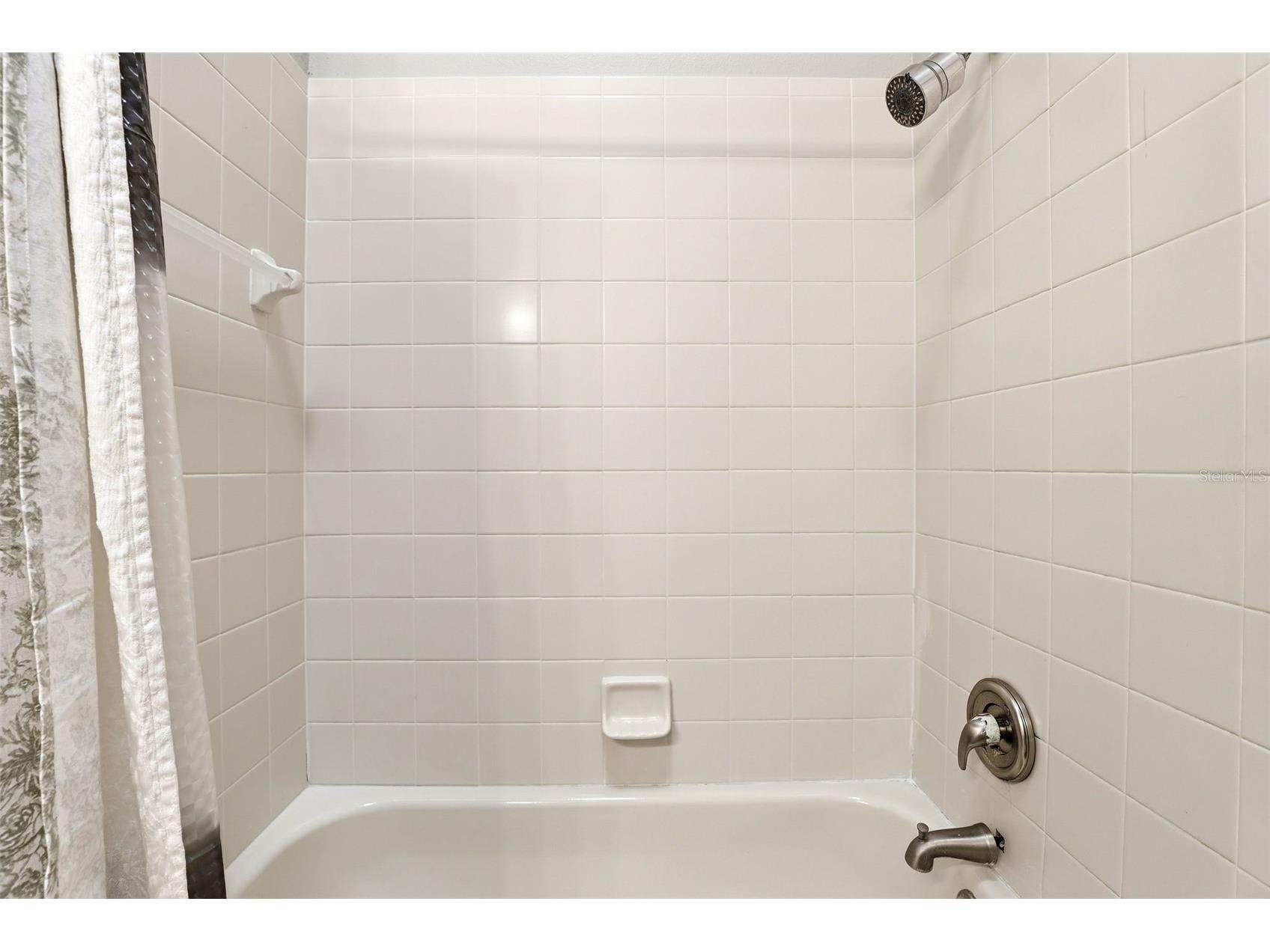 2501 Balmoral Dr Kissimmee FL 34744 S5146190 image33