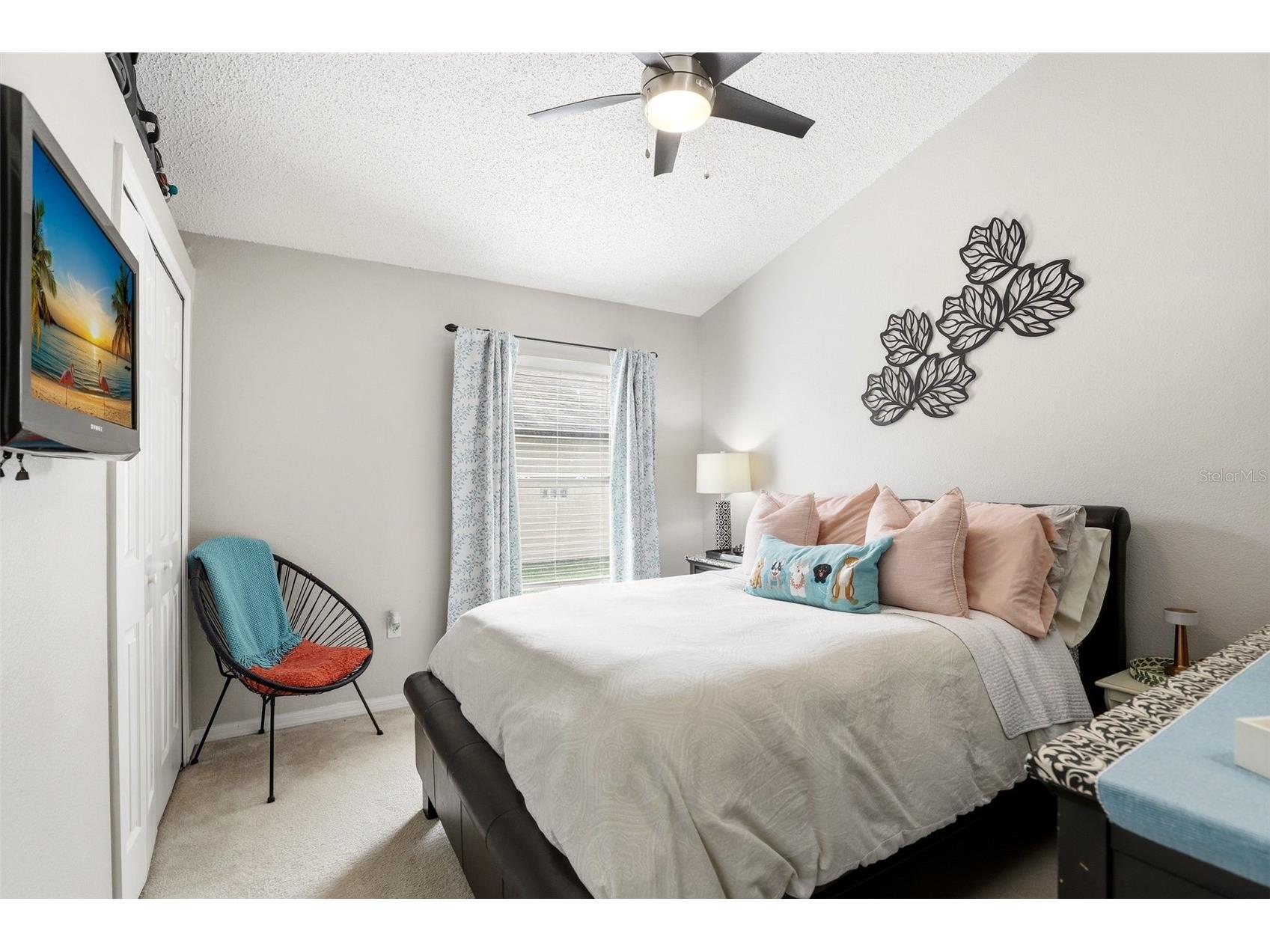 2501 Balmoral Dr Kissimmee FL 34744 S5146190 image34