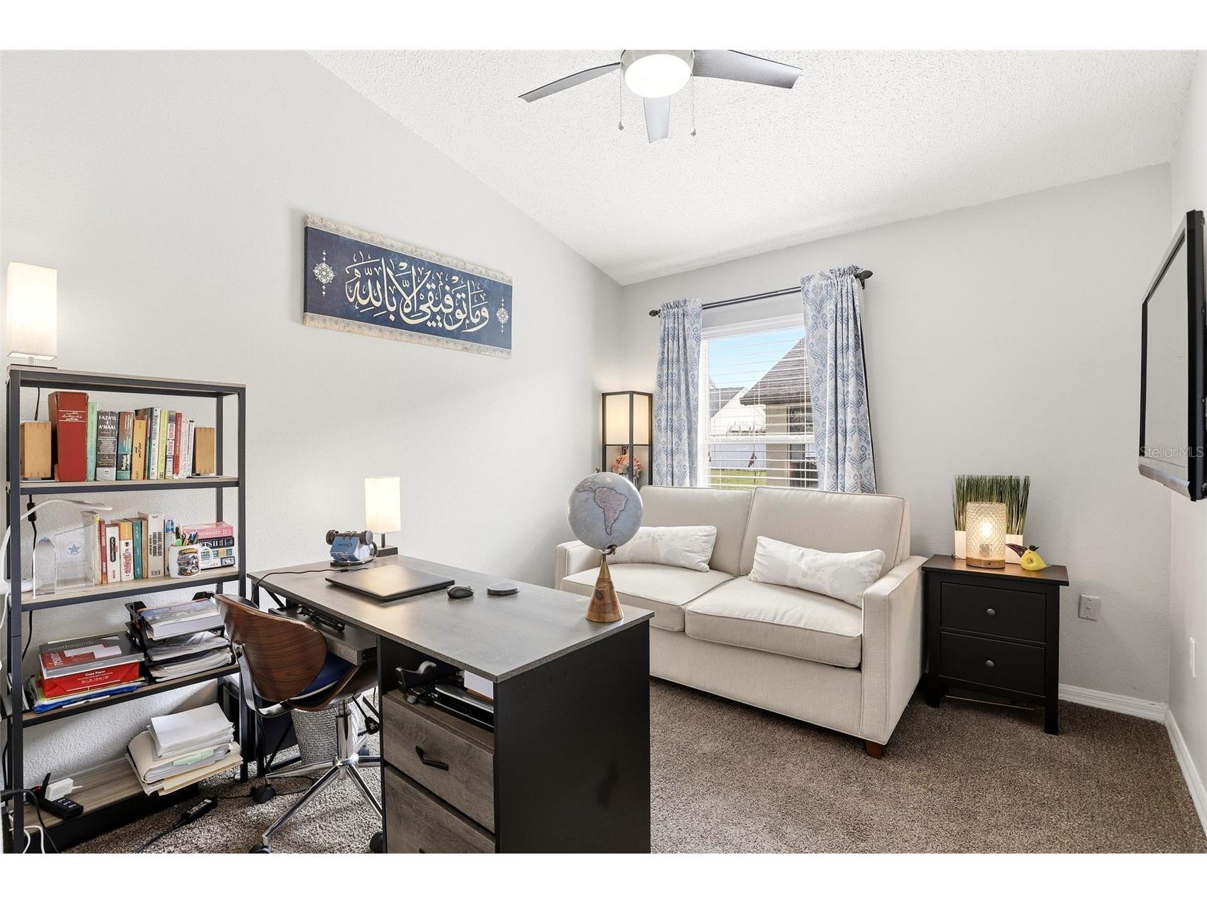 2501 Balmoral Dr Kissimmee FL 34744 S5146190 image35