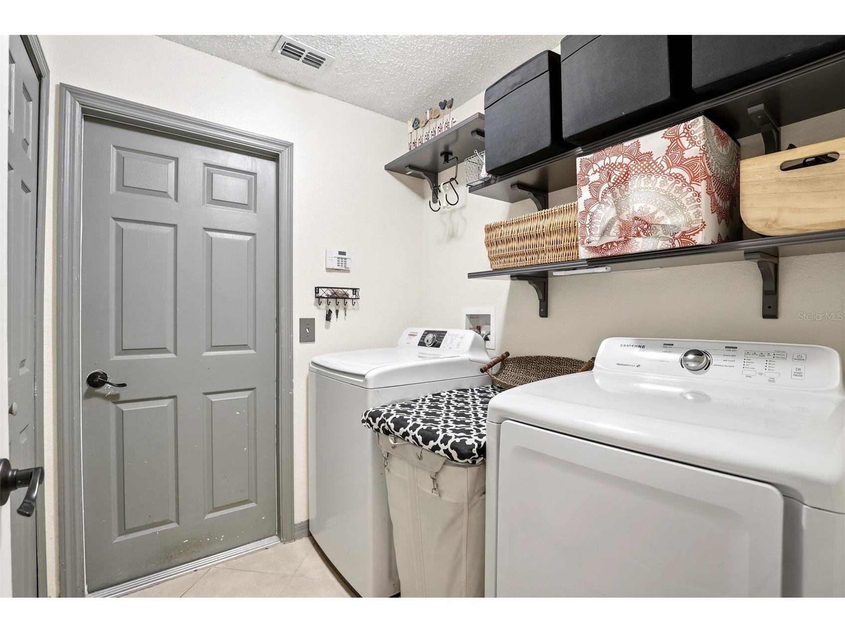 2501 Balmoral Dr Kissimmee FL 34744 S5146190 image36