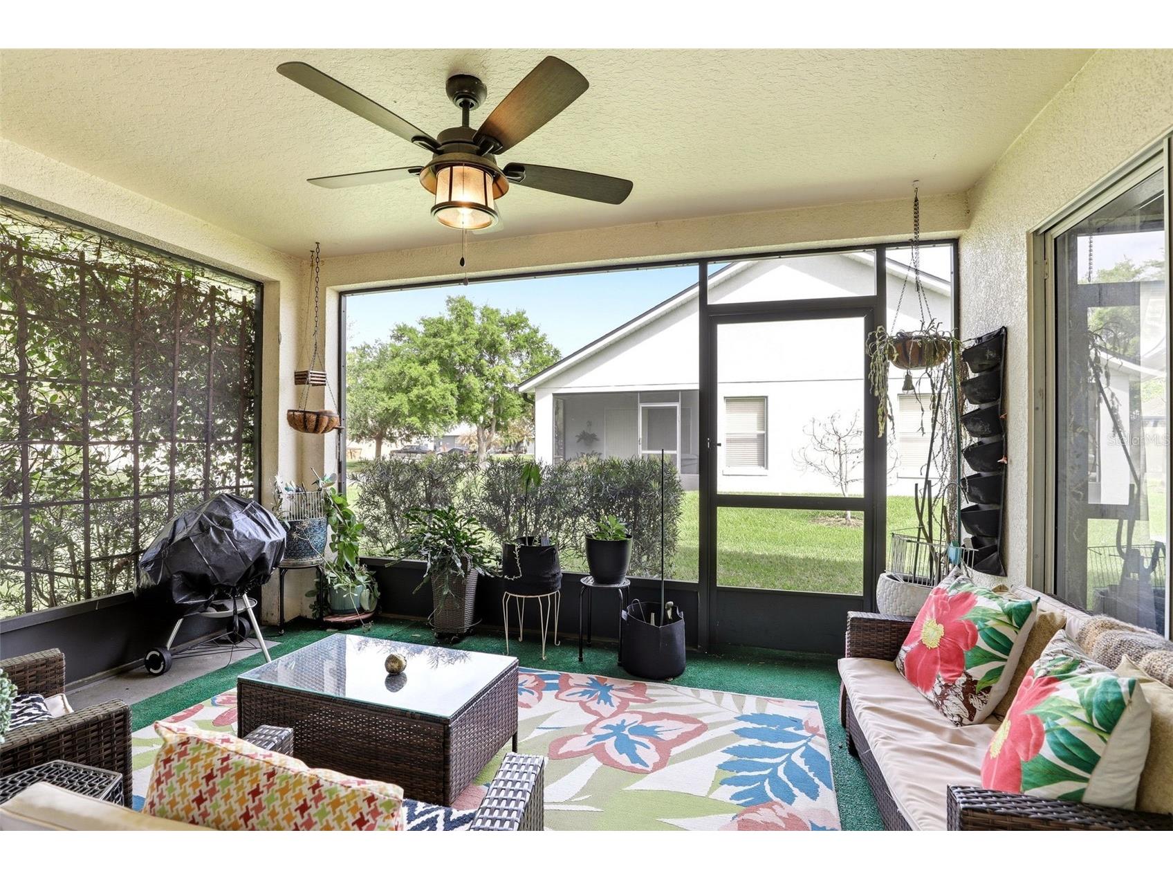 2501 Balmoral Dr Kissimmee FL 34744 S5146190 image37