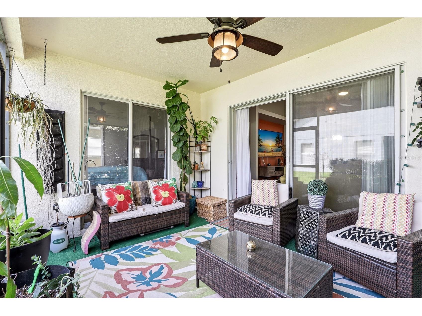 2501 Balmoral Dr Kissimmee FL 34744 S5146190 image38