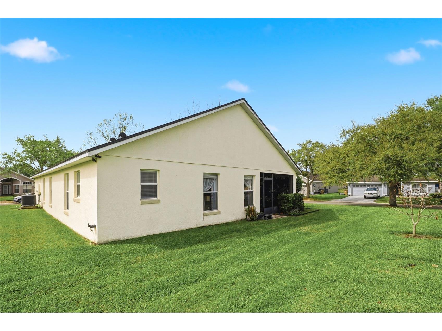 2501 Balmoral Dr Kissimmee FL 34744 S5146190 image39