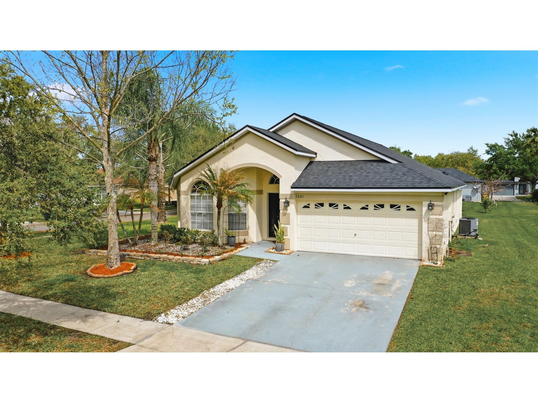 2501 Balmoral Dr Kissimmee FL 34744 S5146190 image4