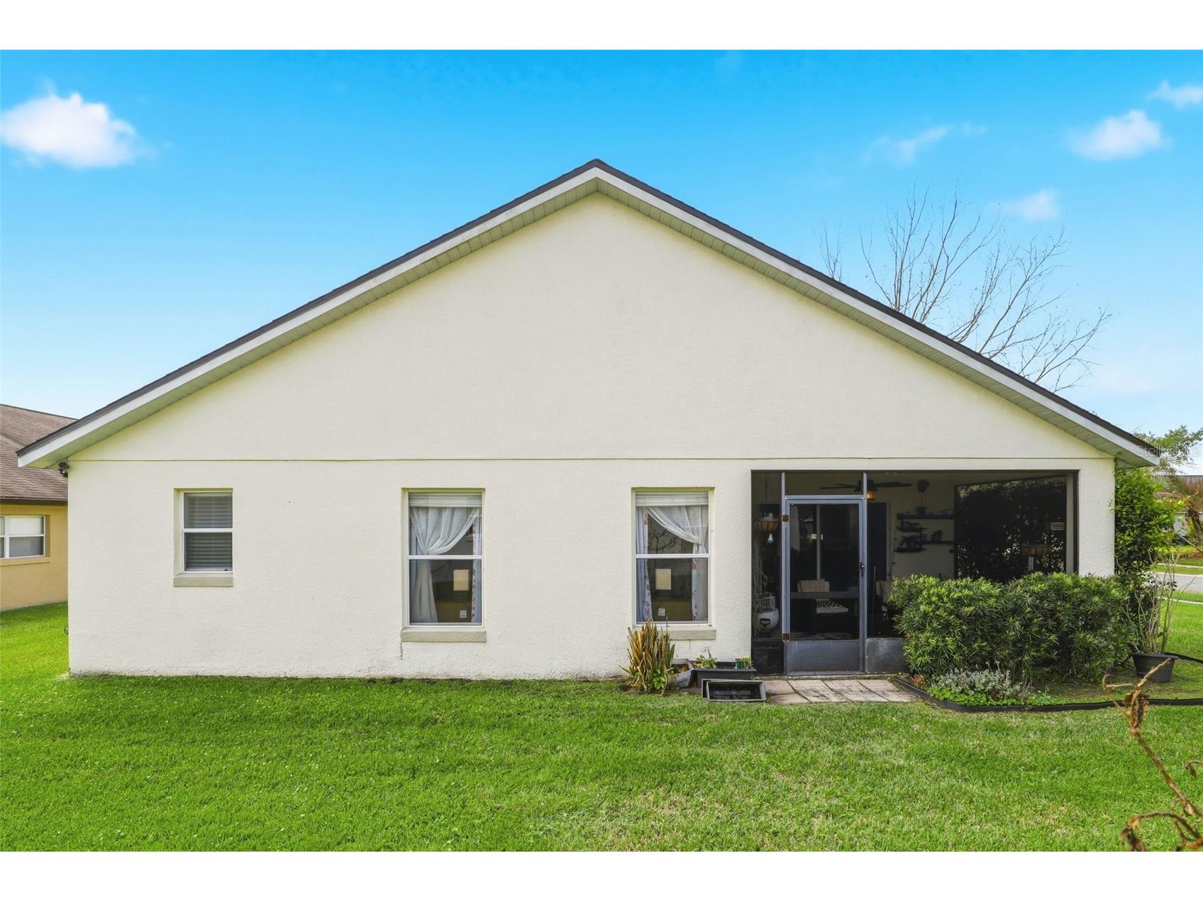 2501 Balmoral Dr Kissimmee FL 34744 S5146190 image40