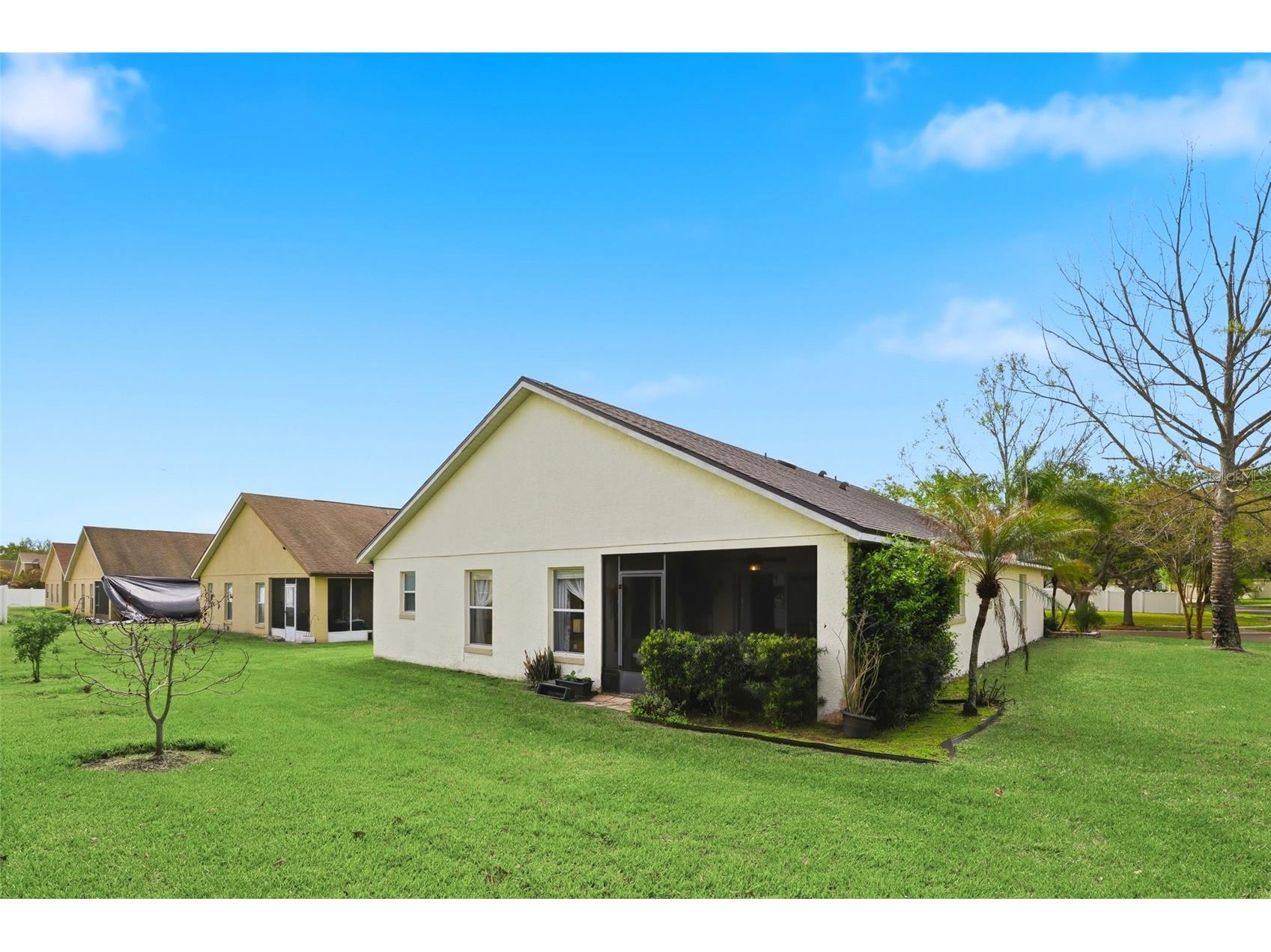 2501 Balmoral Dr Kissimmee FL 34744 S5146190 image41