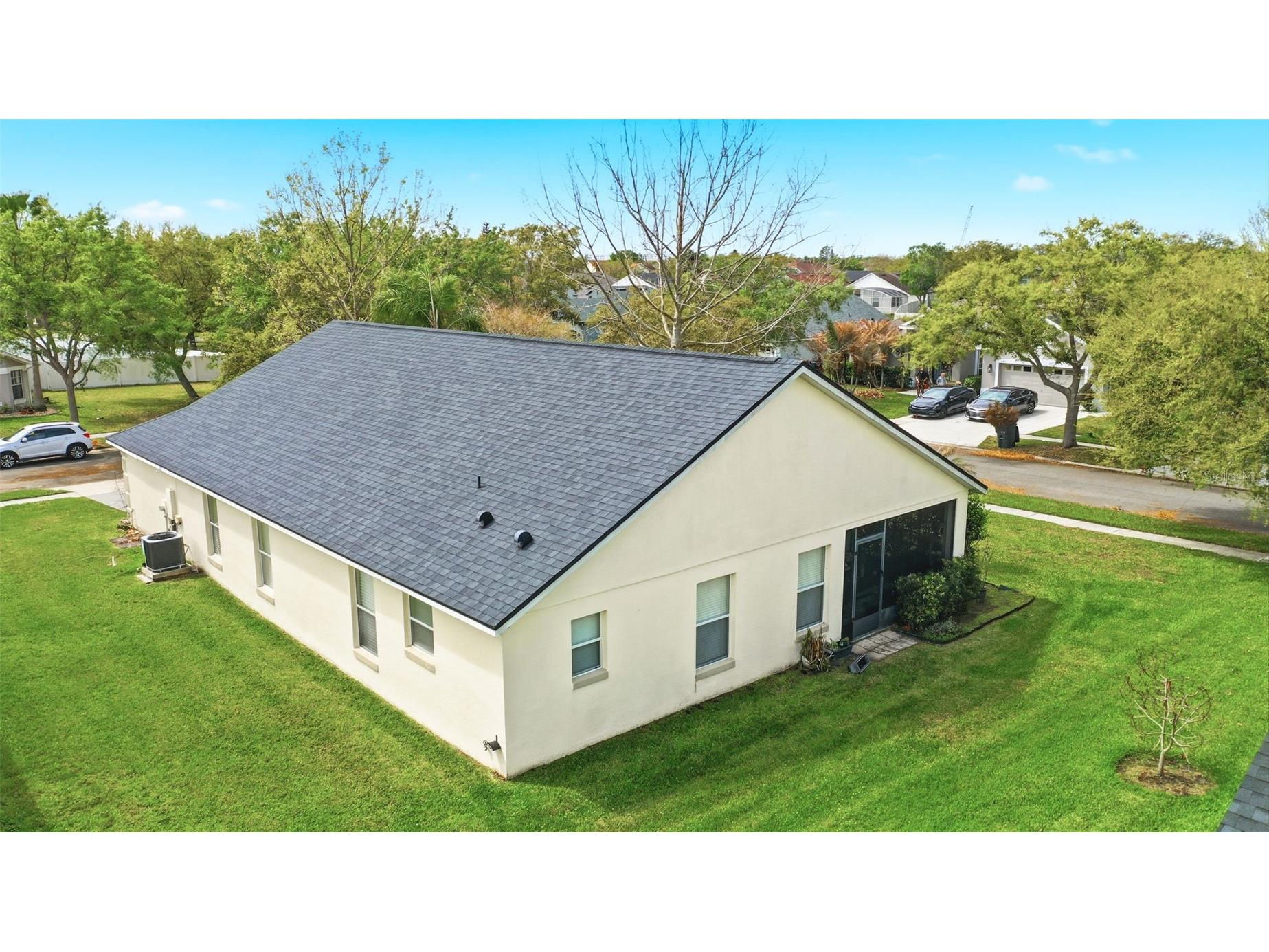 2501 Balmoral Dr Kissimmee FL 34744 S5146190 image42