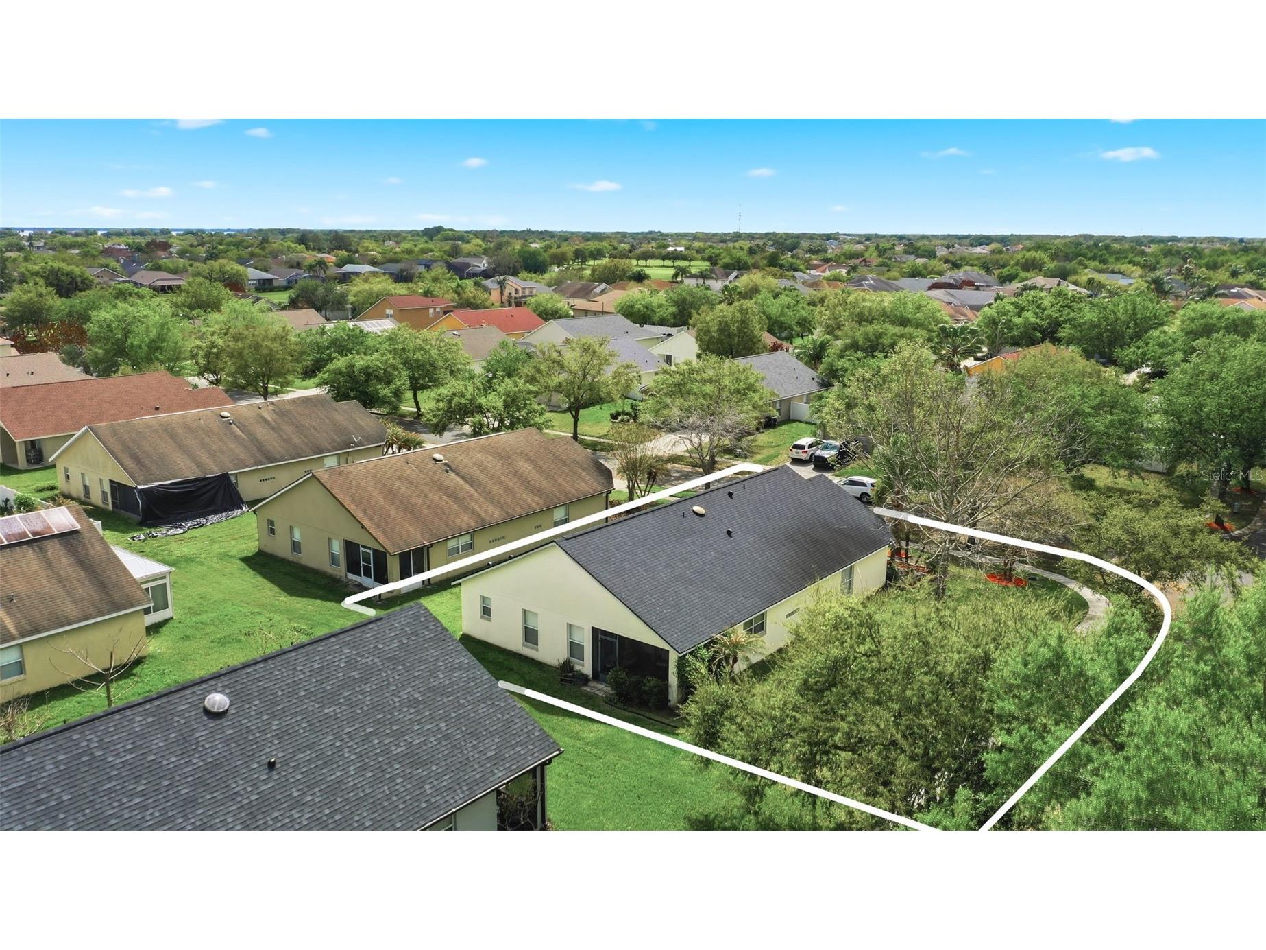 2501 Balmoral Dr Kissimmee FL 34744 S5146190 image43