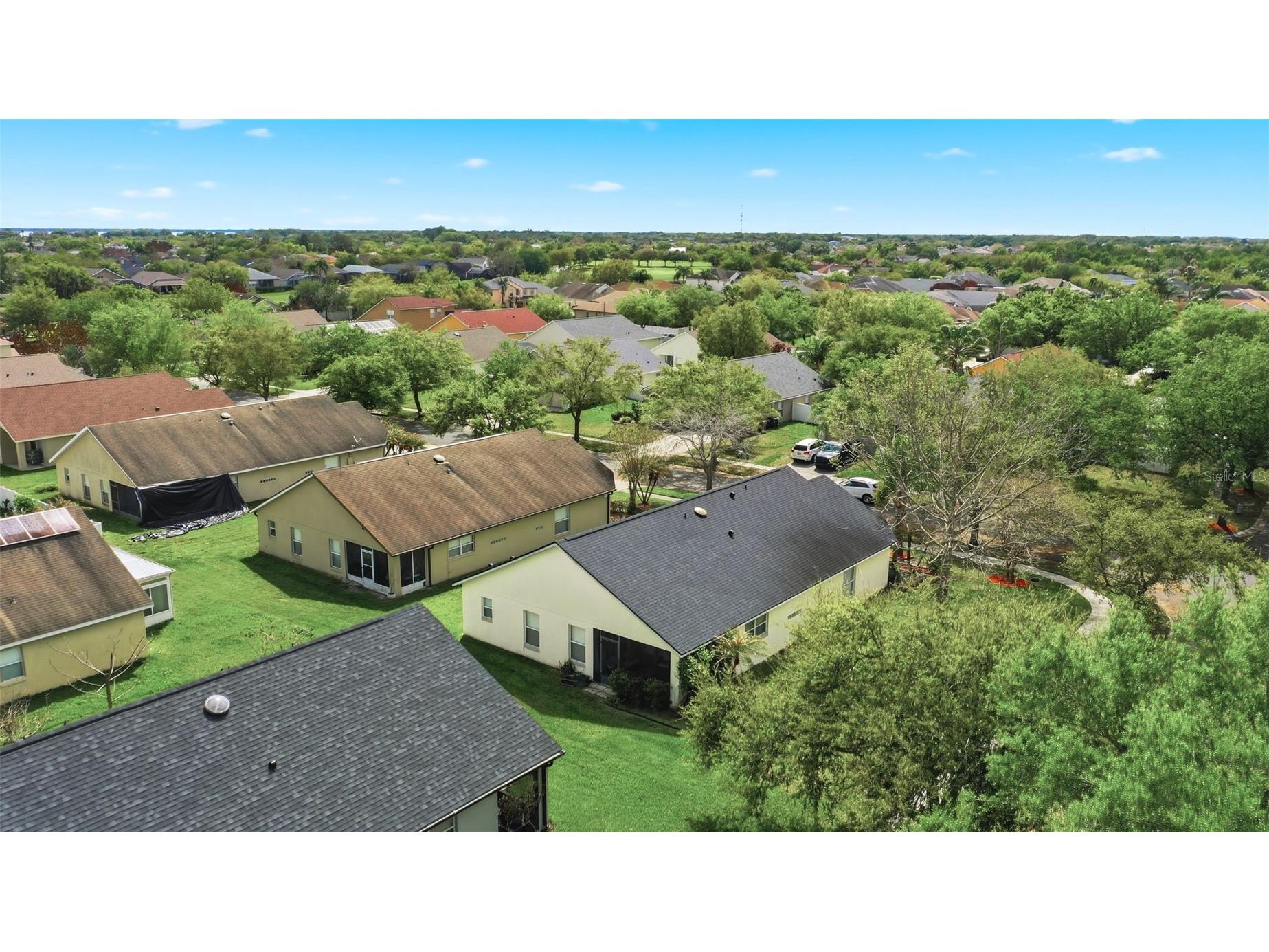 2501 Balmoral Dr Kissimmee FL 34744 S5146190 image44