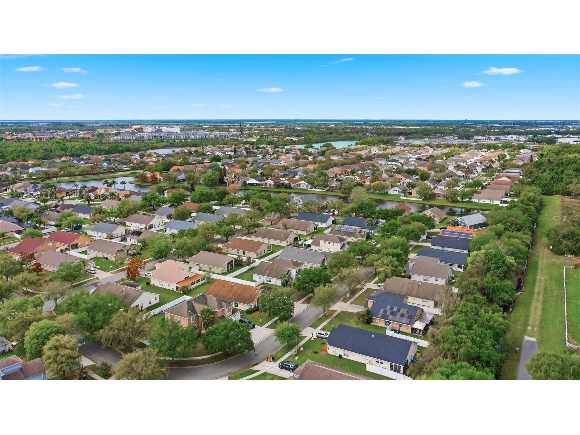 2501 Balmoral Dr Kissimmee FL 34744 S5146190 image46