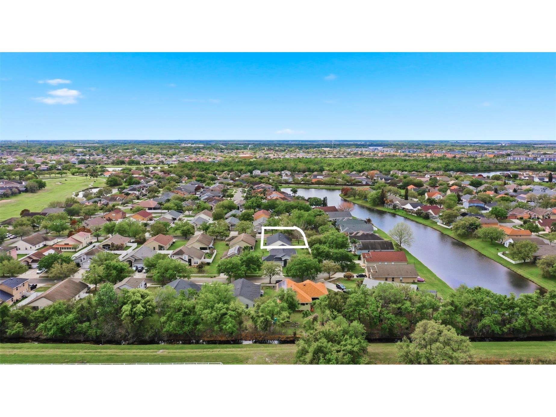 2501 Balmoral Dr Kissimmee FL 34744 S5146190 image47