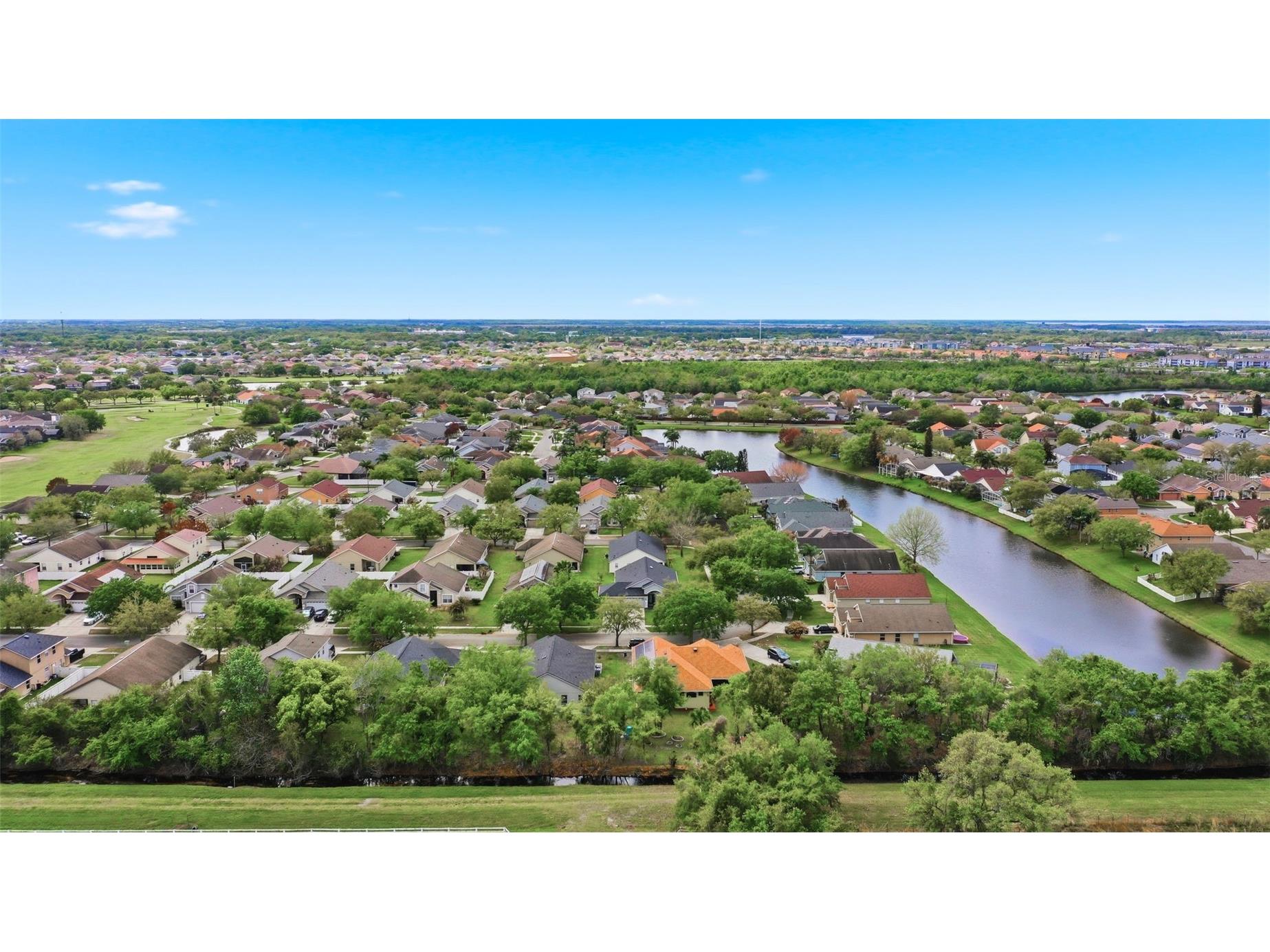 2501 Balmoral Dr Kissimmee FL 34744 S5146190 image48