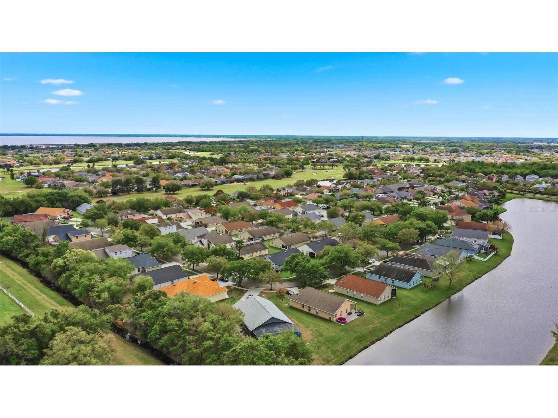 2501 Balmoral Dr Kissimmee FL 34744 S5146190 image50