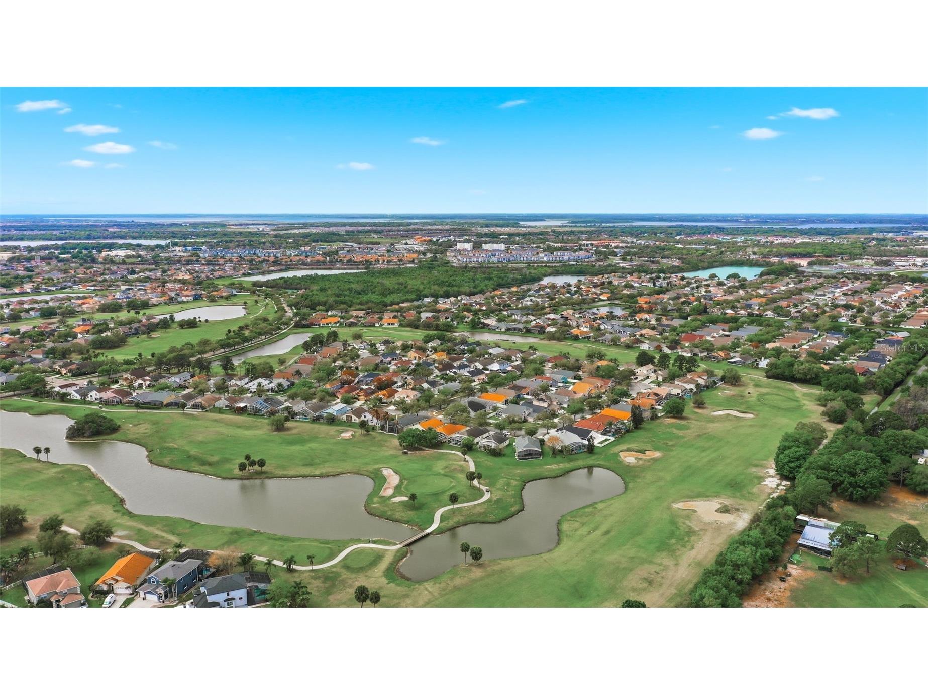 2501 Balmoral Dr Kissimmee FL 34744 S5146190 image52