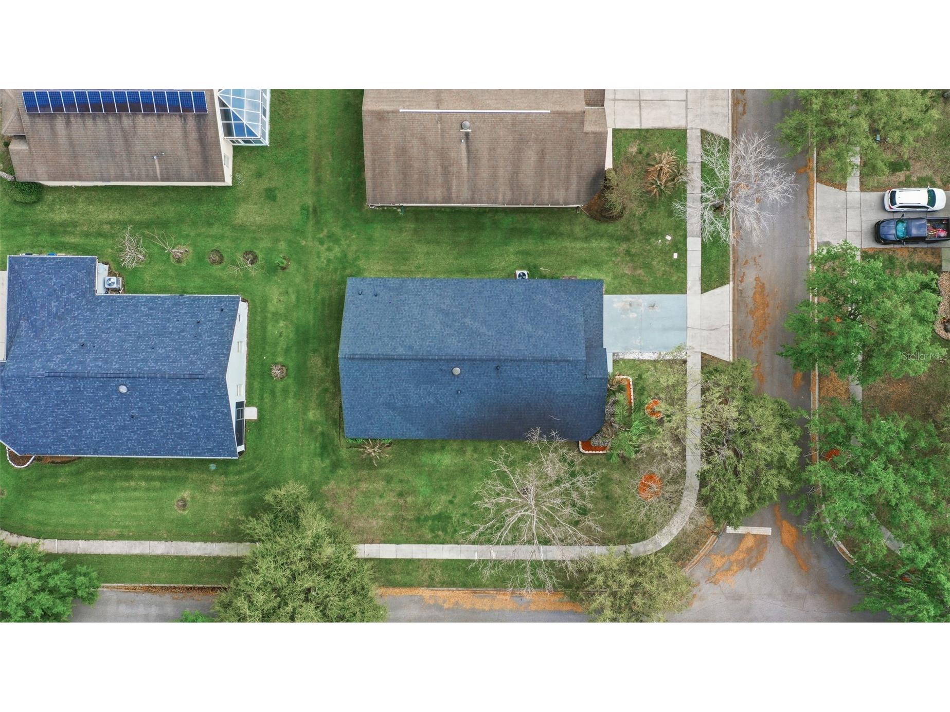 2501 Balmoral Dr Kissimmee FL 34744 S5146190 image54