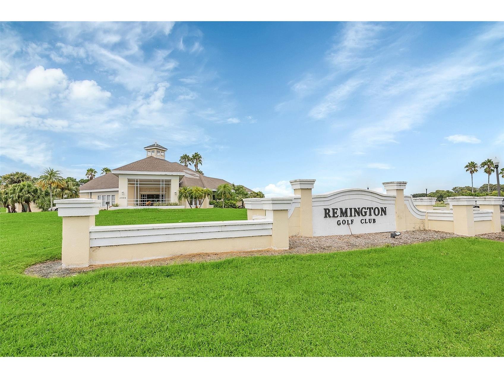 2501 Balmoral Dr Kissimmee FL 34744 S5146190 image55