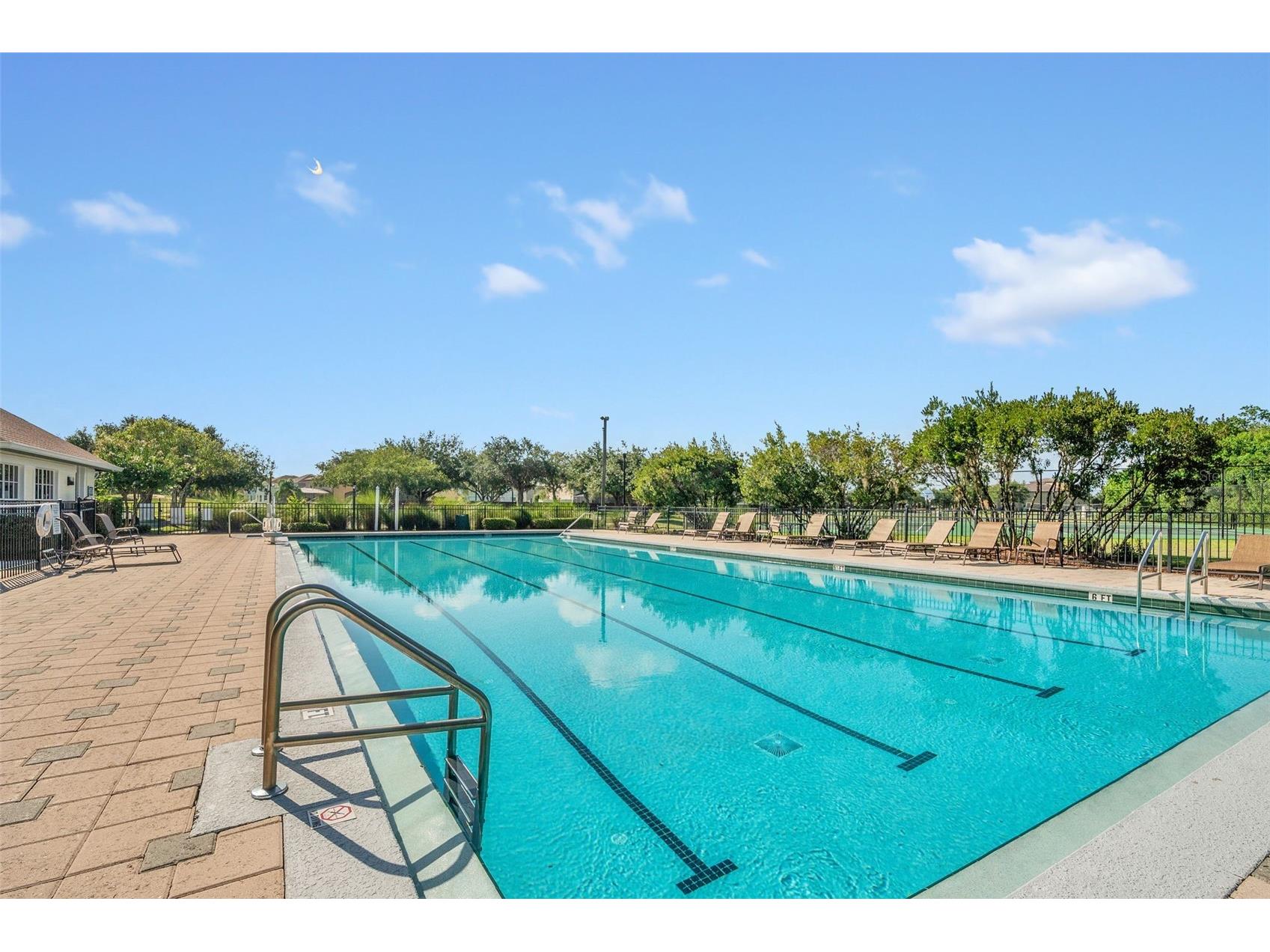 2501 Balmoral Dr Kissimmee FL 34744 S5146190 image56