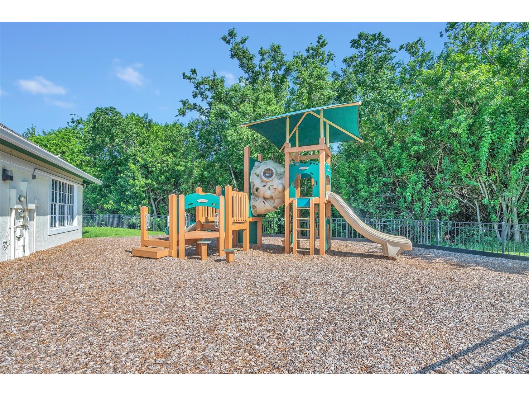 2501 Balmoral Dr Kissimmee FL 34744 S5146190 image57