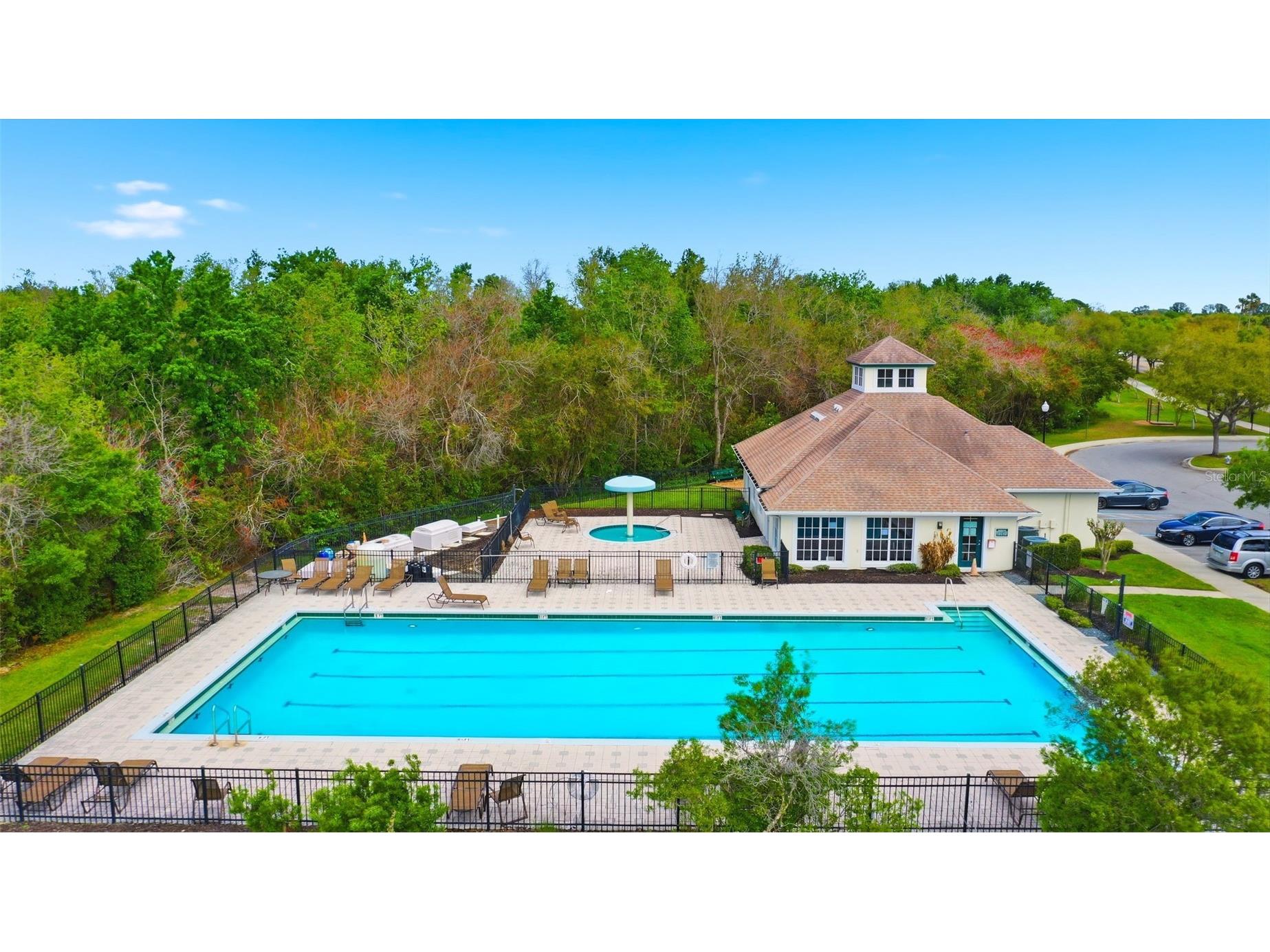 2501 Balmoral Dr Kissimmee FL 34744 S5146190 image58