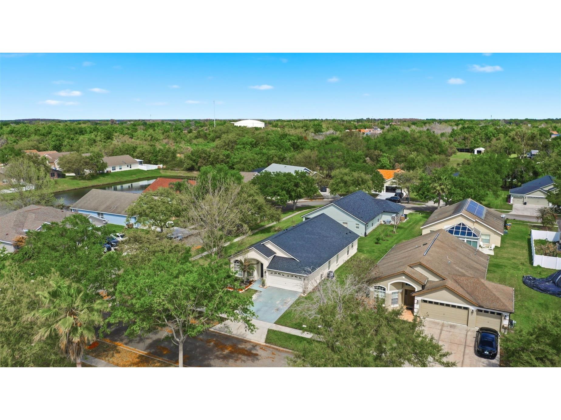 2501 Balmoral Dr Kissimmee FL 34744 S5146190 image6