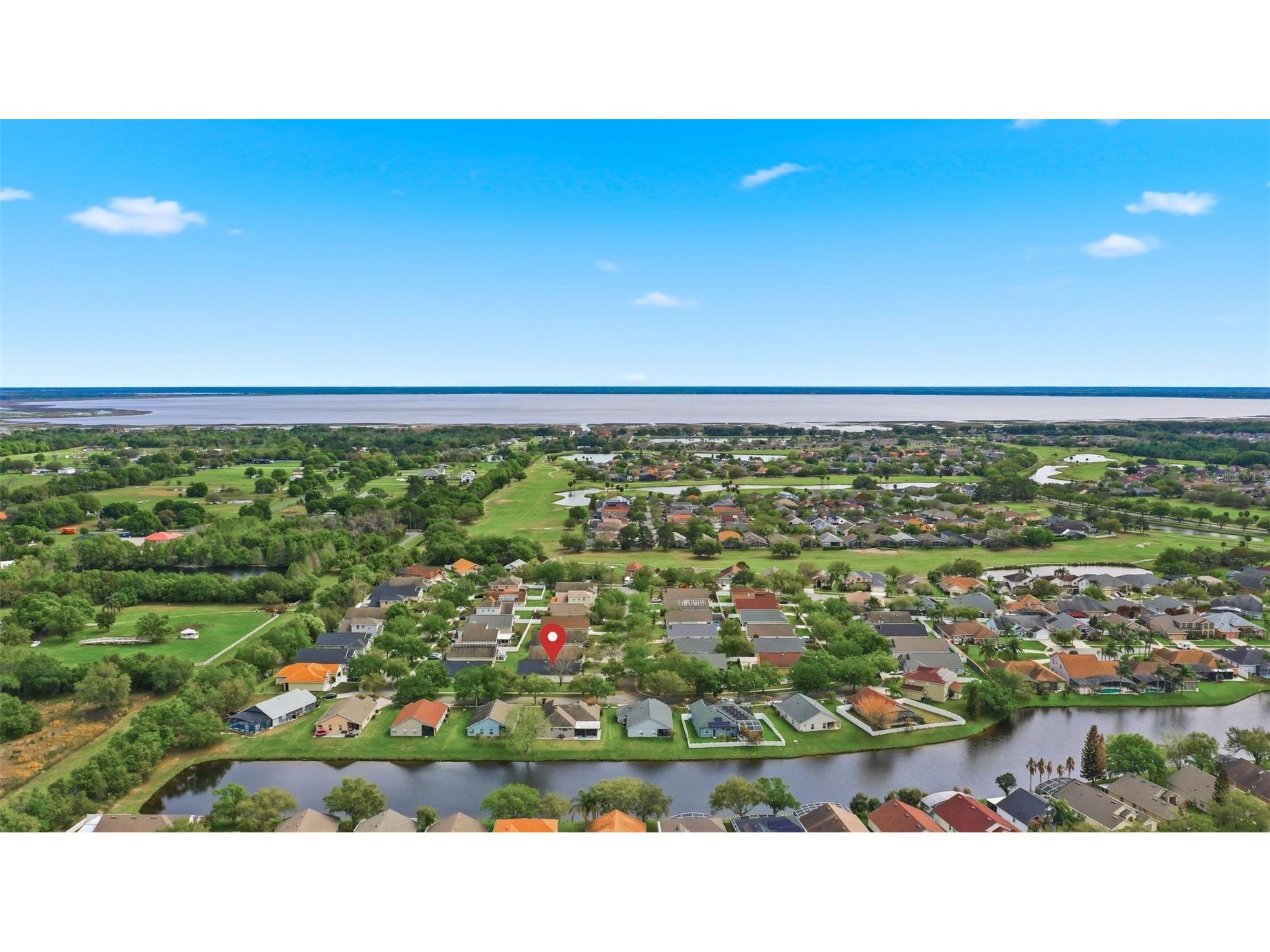 2501 Balmoral Dr Kissimmee FL 34744 S5146190 image7