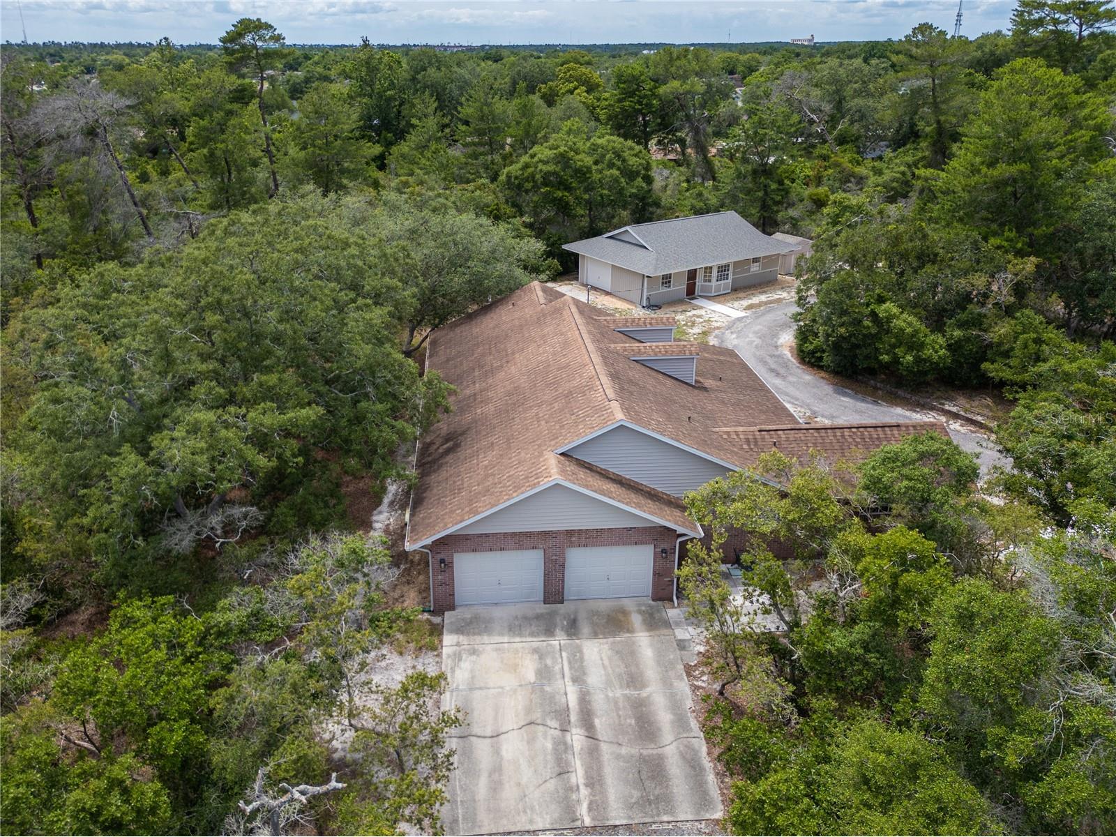 2501 Barry Drive Deltona FL 32725 O6415526 image1