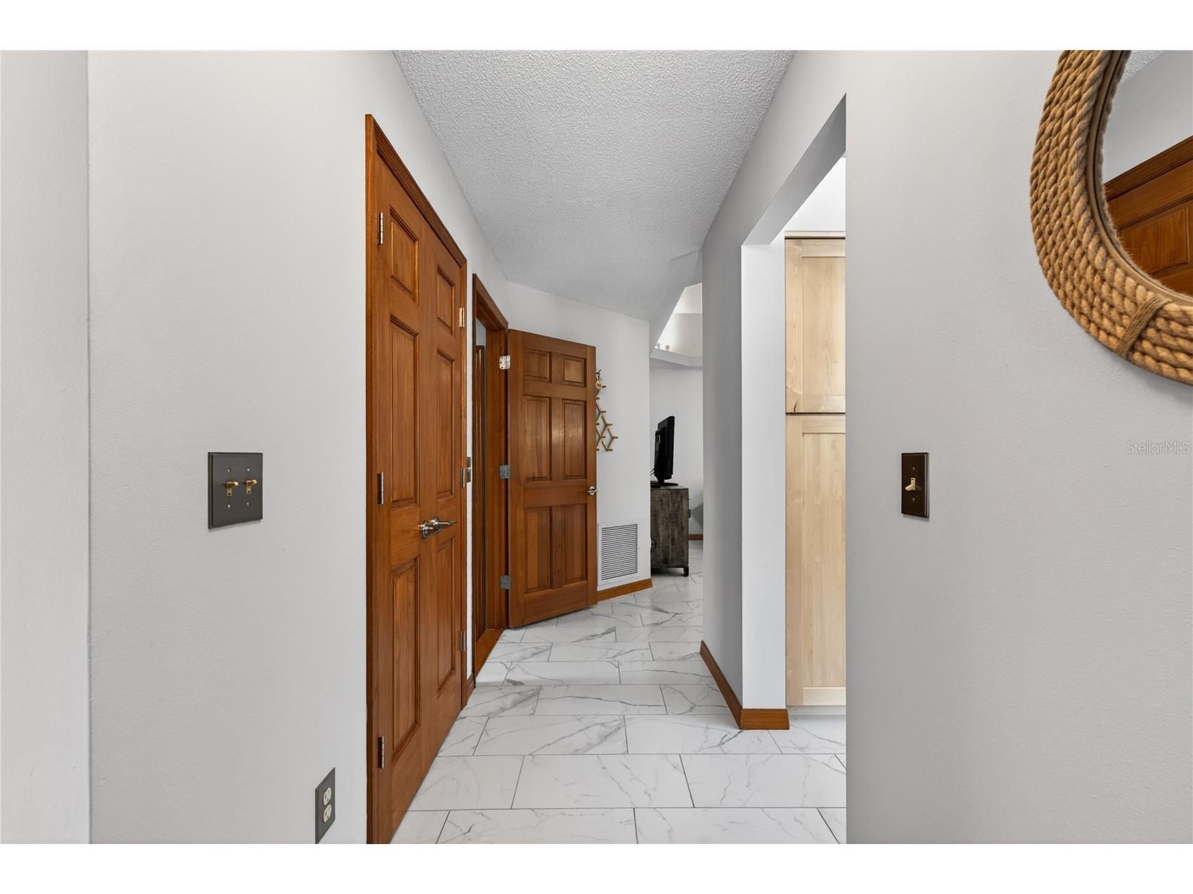 2501 Barry Drive Deltona FL 32725 O6415526 image11