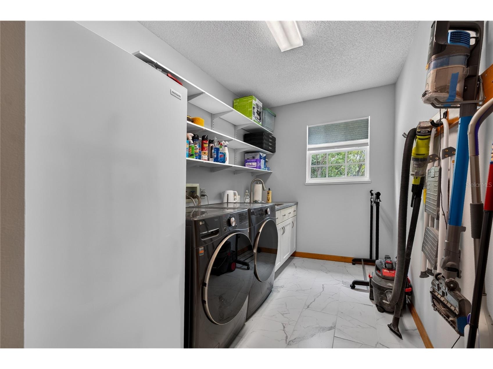 2501 Barry Drive Deltona FL 32725 O6415526 image12