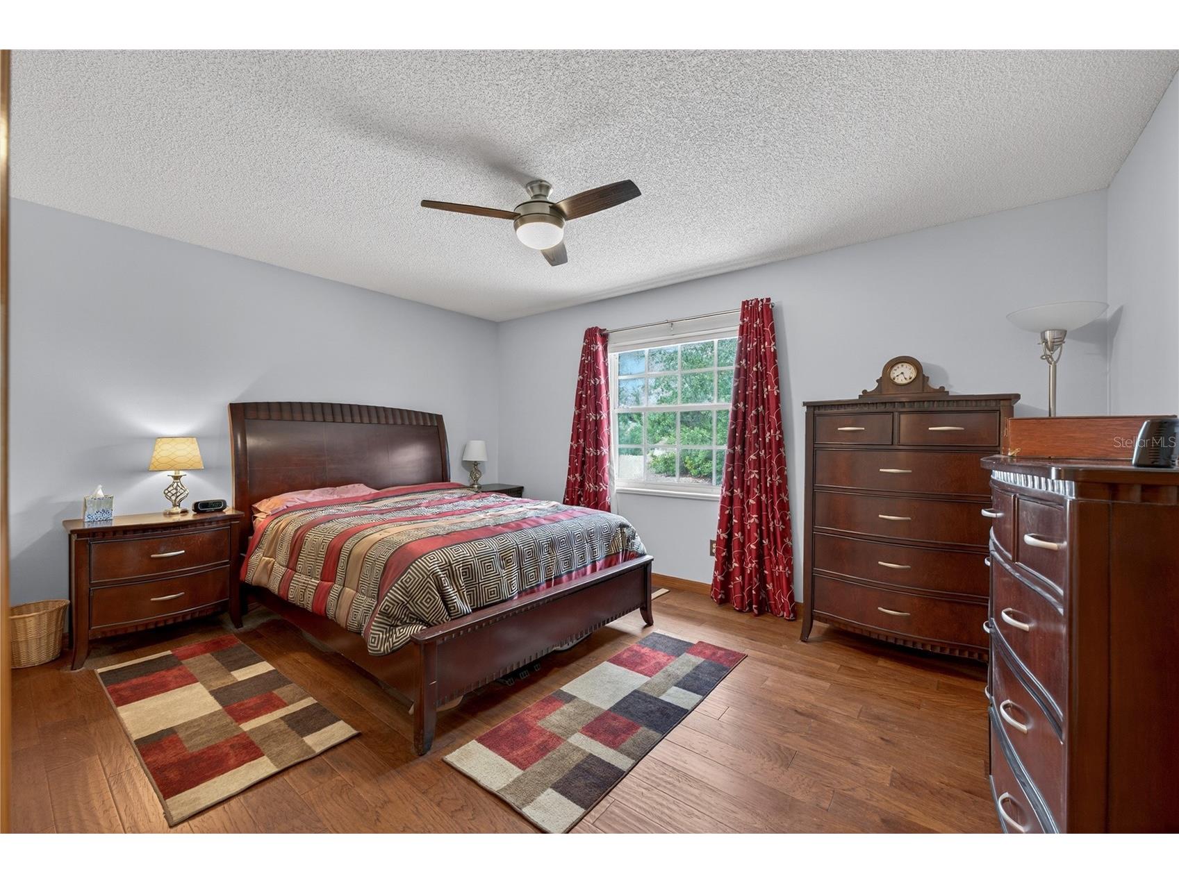 2501 Barry Drive Deltona FL 32725 O6415526 image15