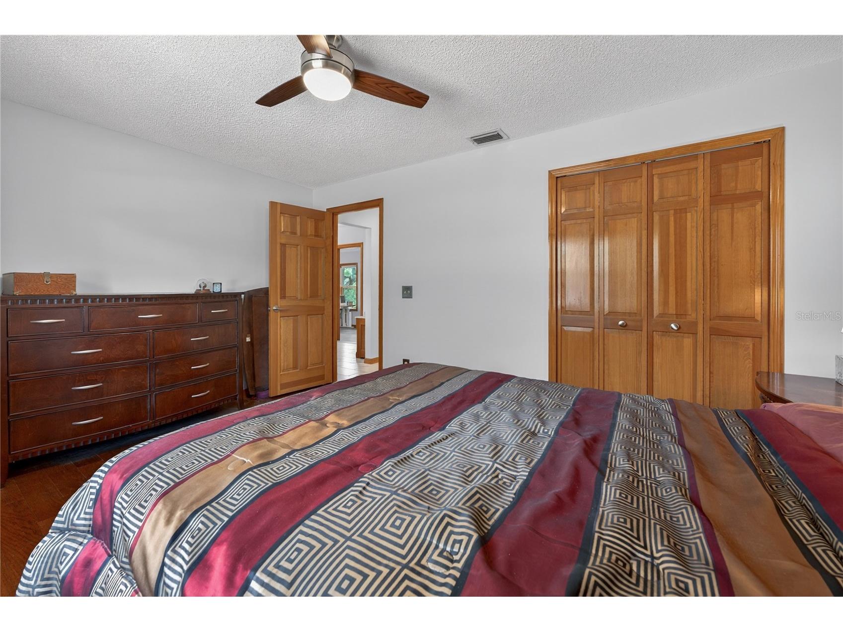 2501 Barry Drive Deltona FL 32725 O6415526 image16